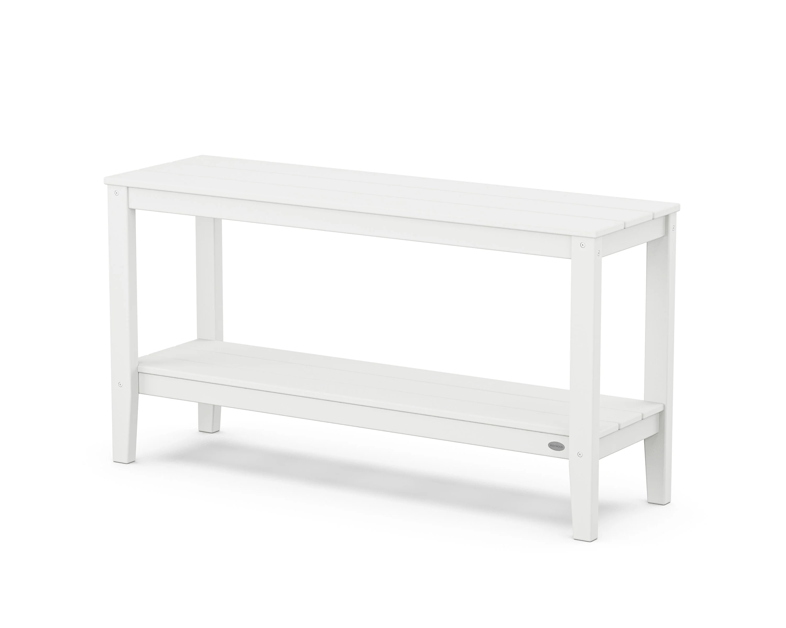 Newport 55" Console Table - Image 6