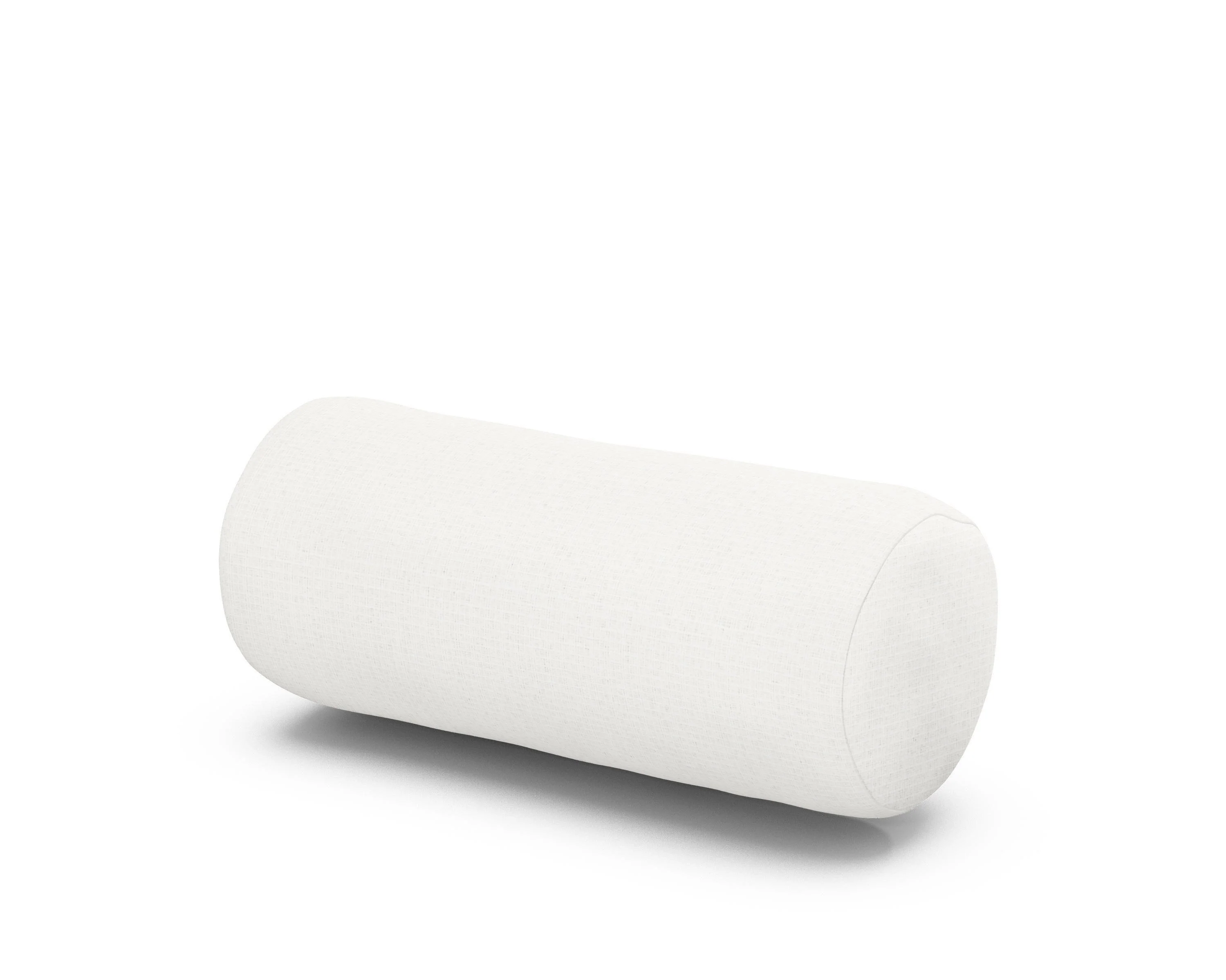 Outdoor Bolster Pillow - Image 20