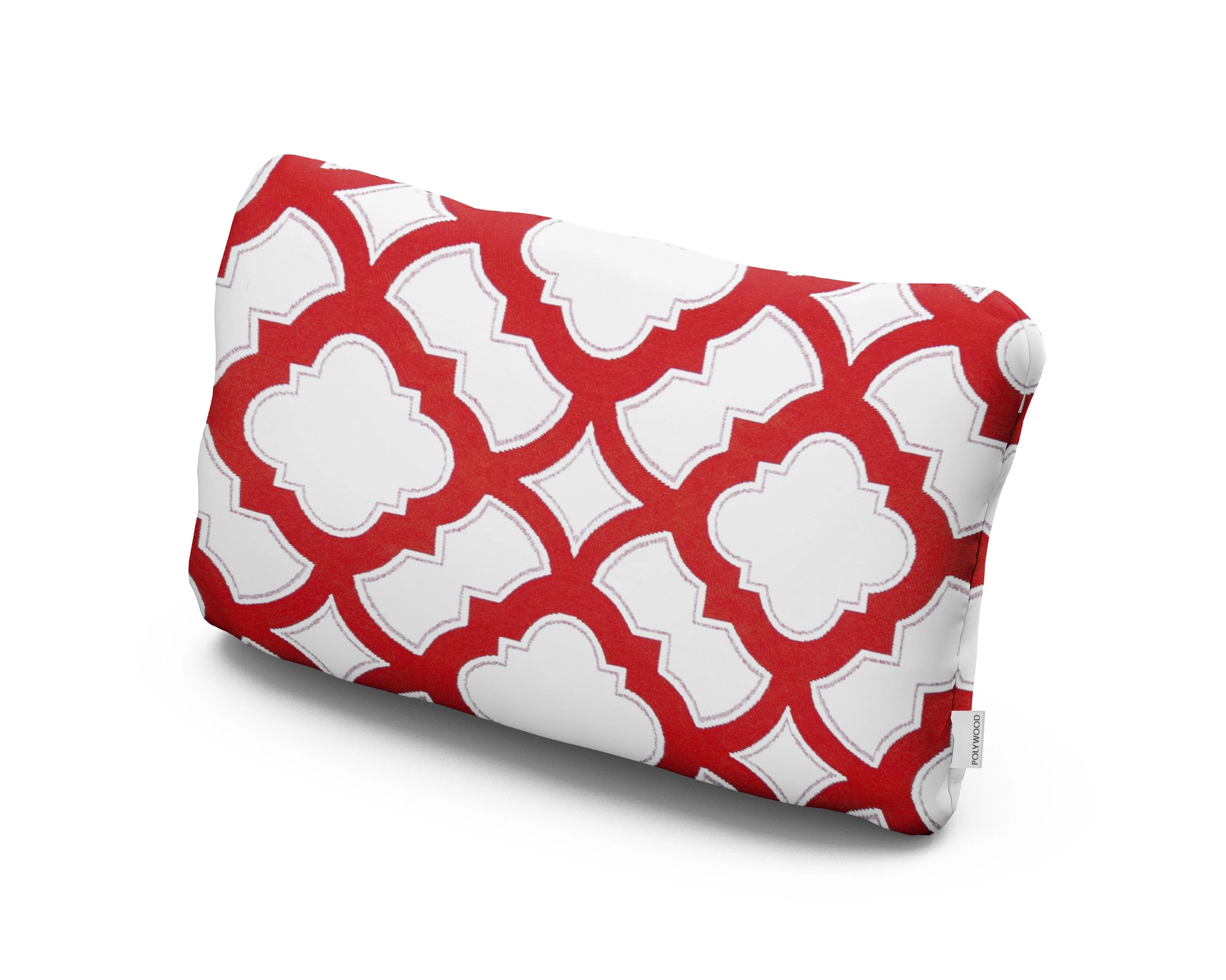 Outdoor Lumbar Pillow - Image 18