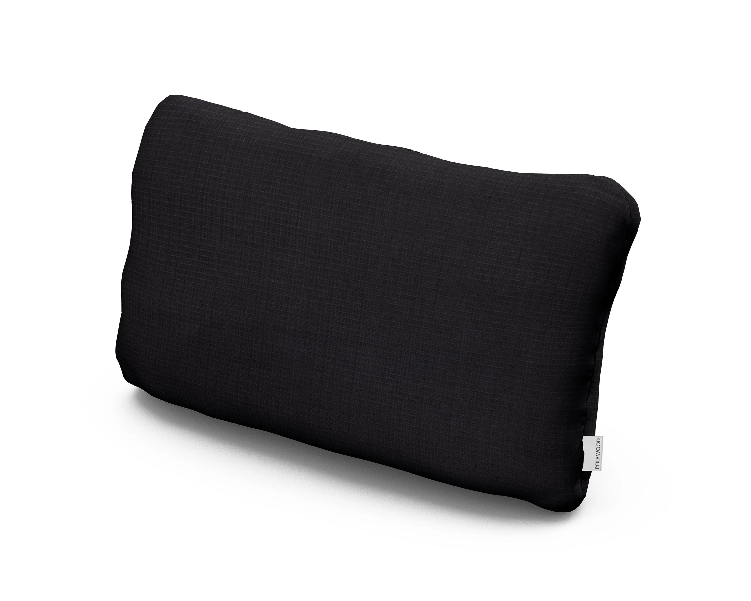 Outdoor Lumbar Pillow - Image 31