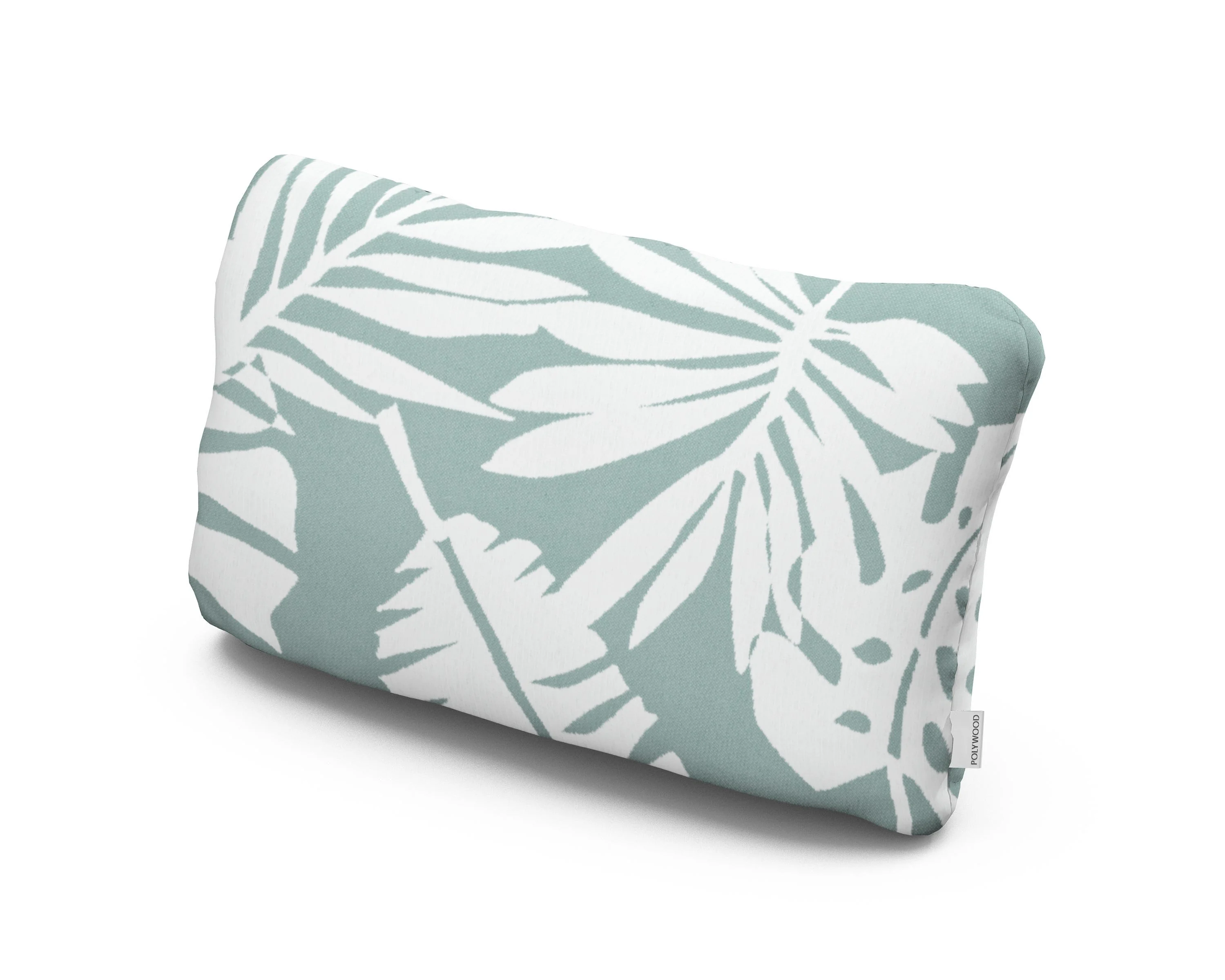 Outdoor Lumbar Pillow - Image 37