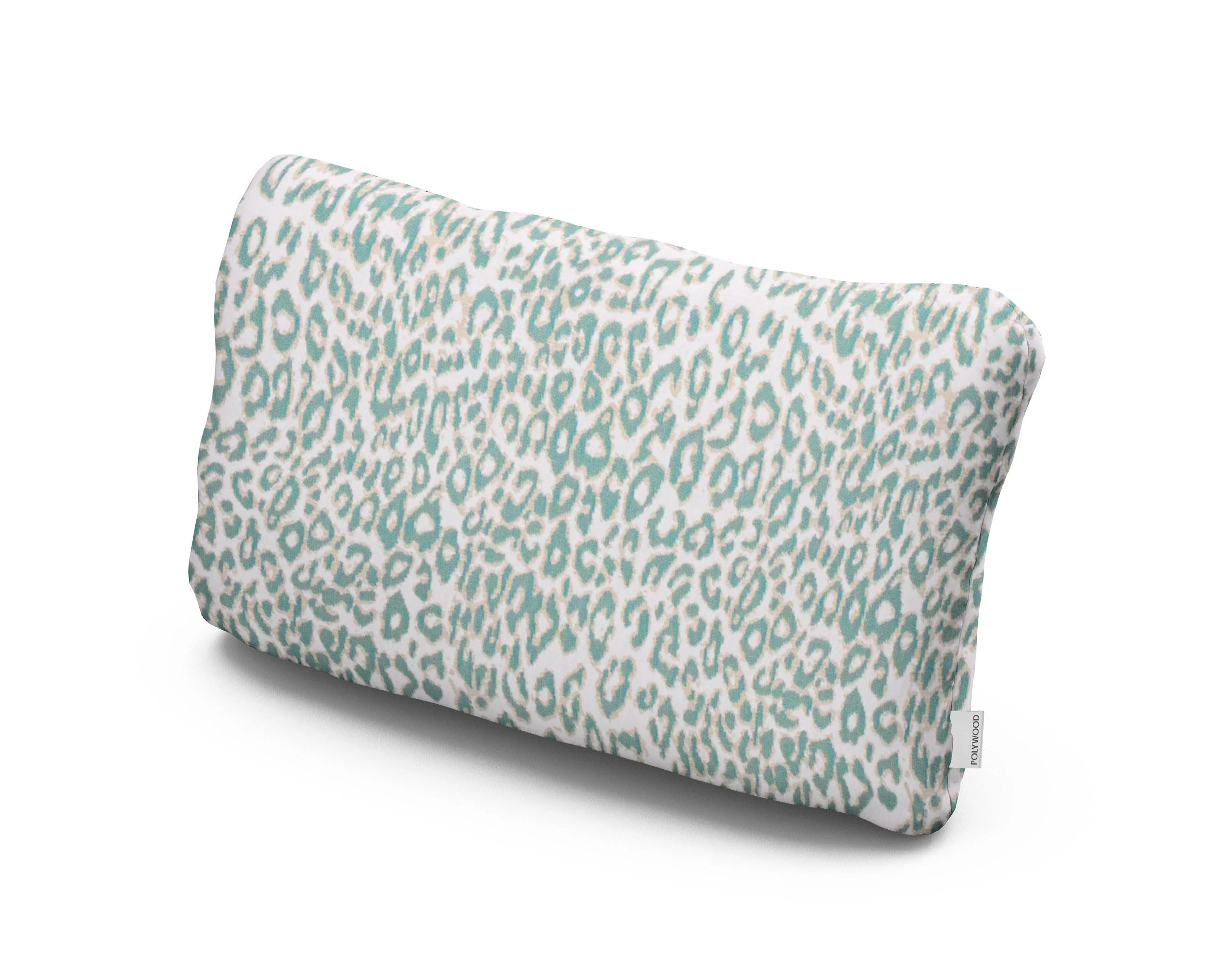 Outdoor Lumbar Pillow - Image 39