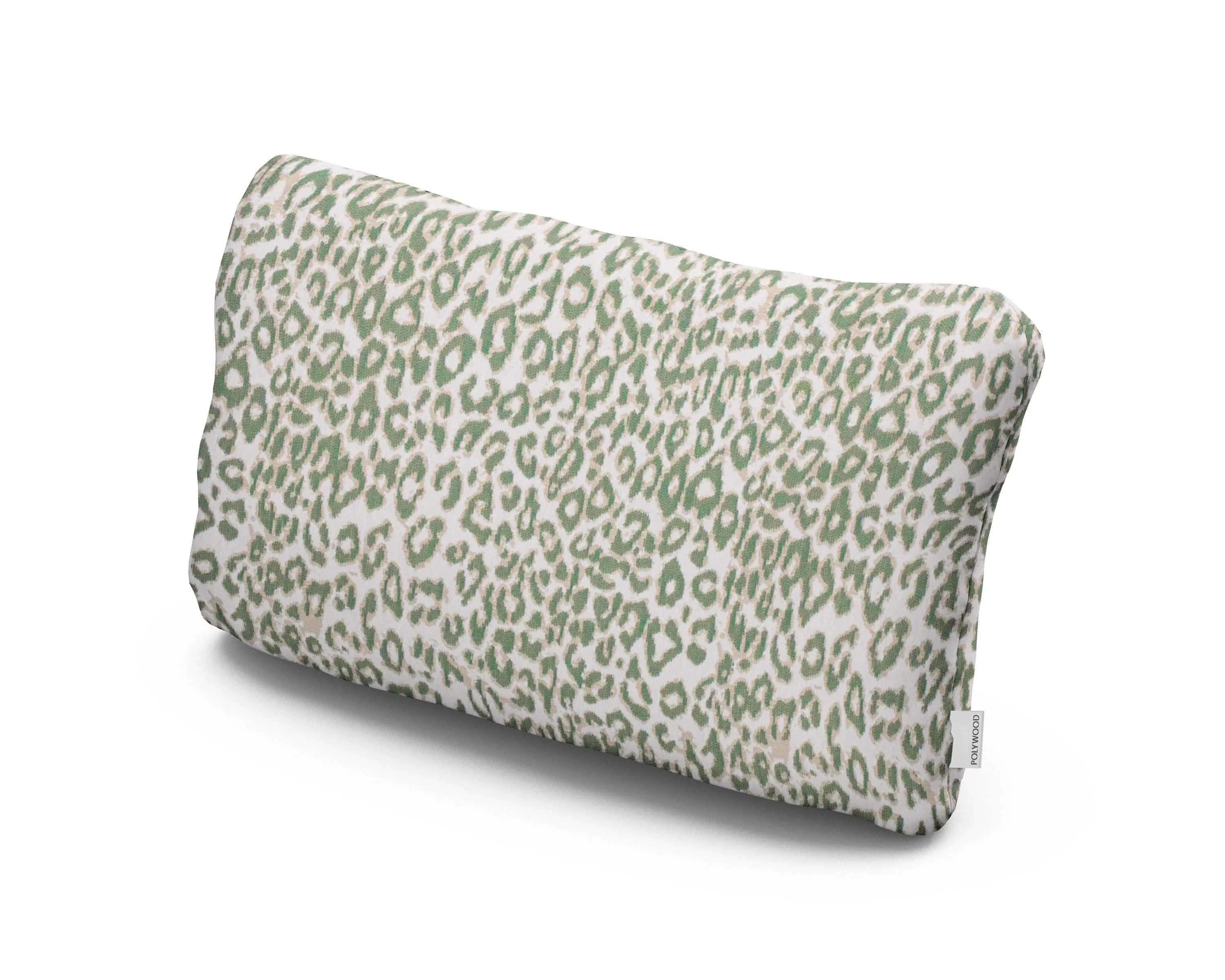 Outdoor Lumbar Pillow - Image 47
