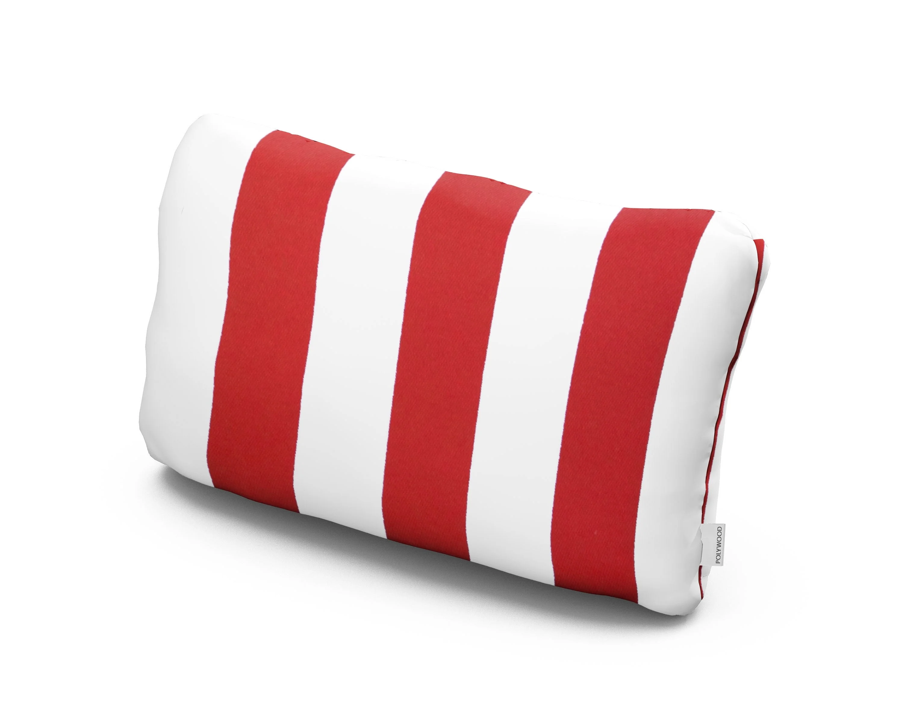 Outdoor Lumbar Pillow - Image 48