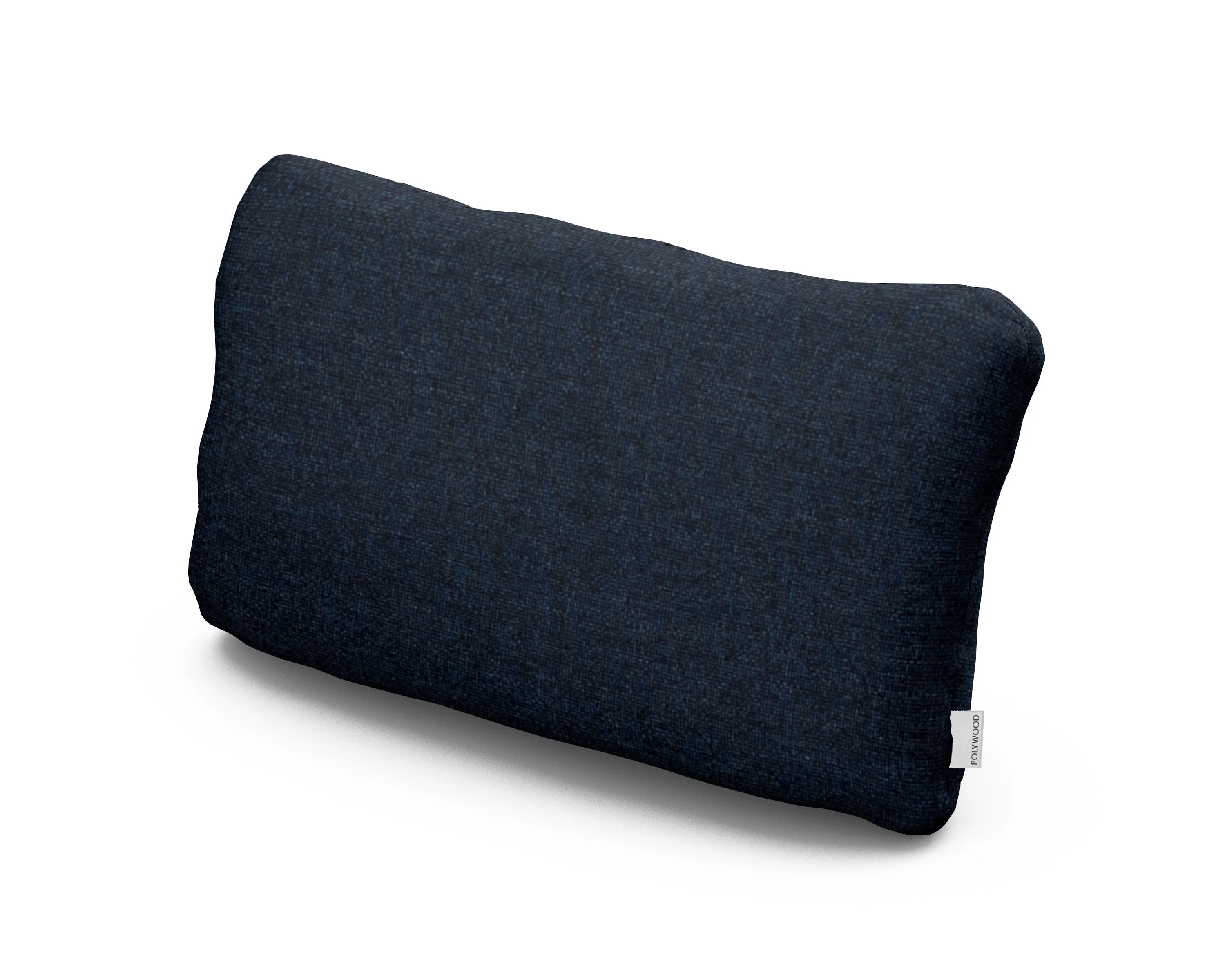 Outdoor Lumbar Pillow - Image 58