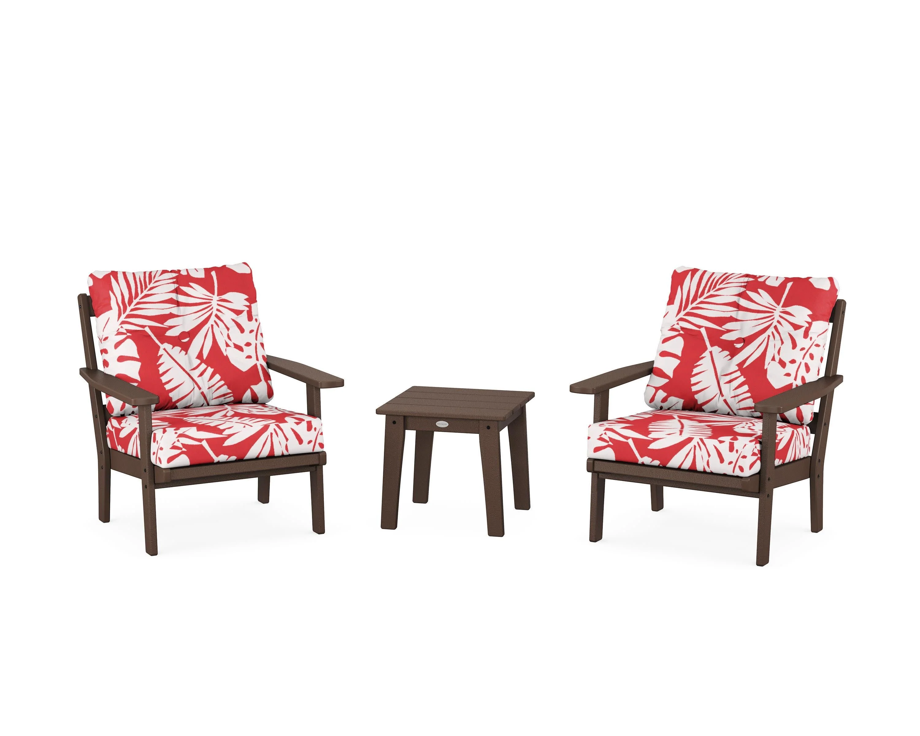 Oxford 3-Piece Deep Seating Set - Image 100