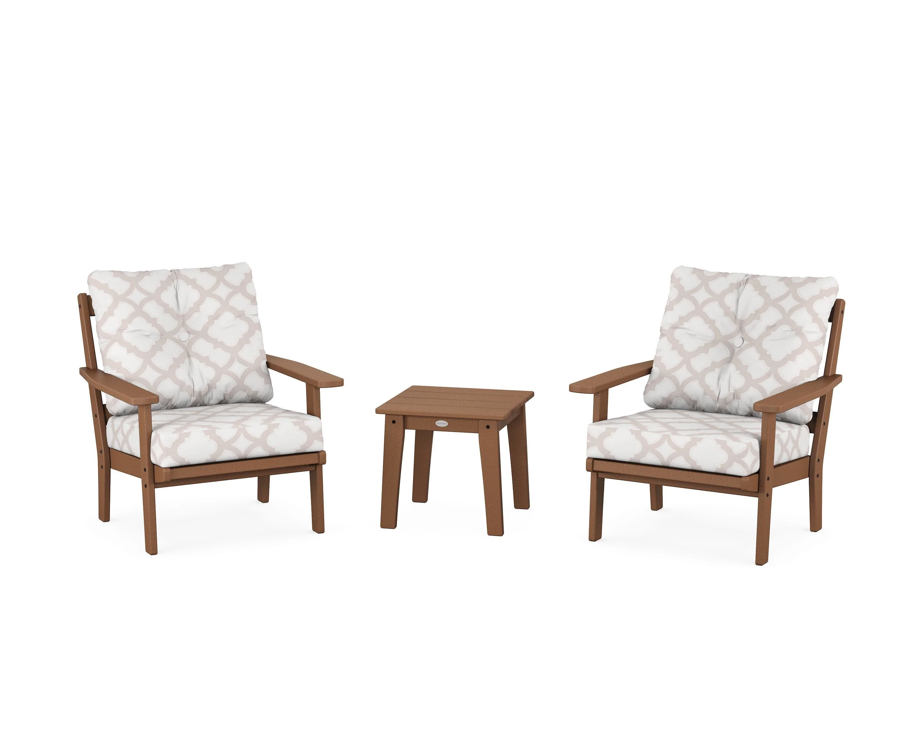 Oxford 3-Piece Deep Seating Set - Image 107