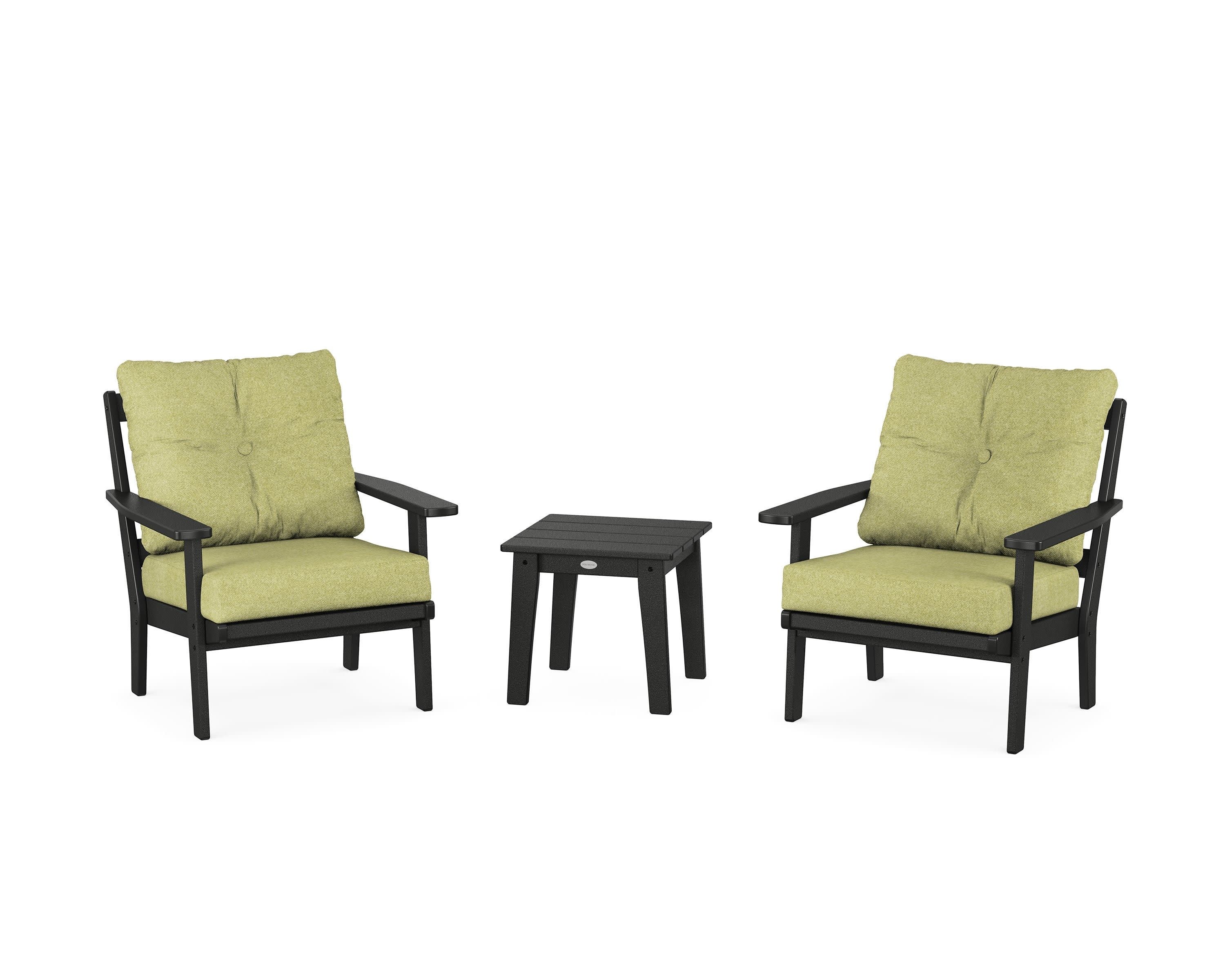 Oxford 3-Piece Deep Seating Set - Image 108