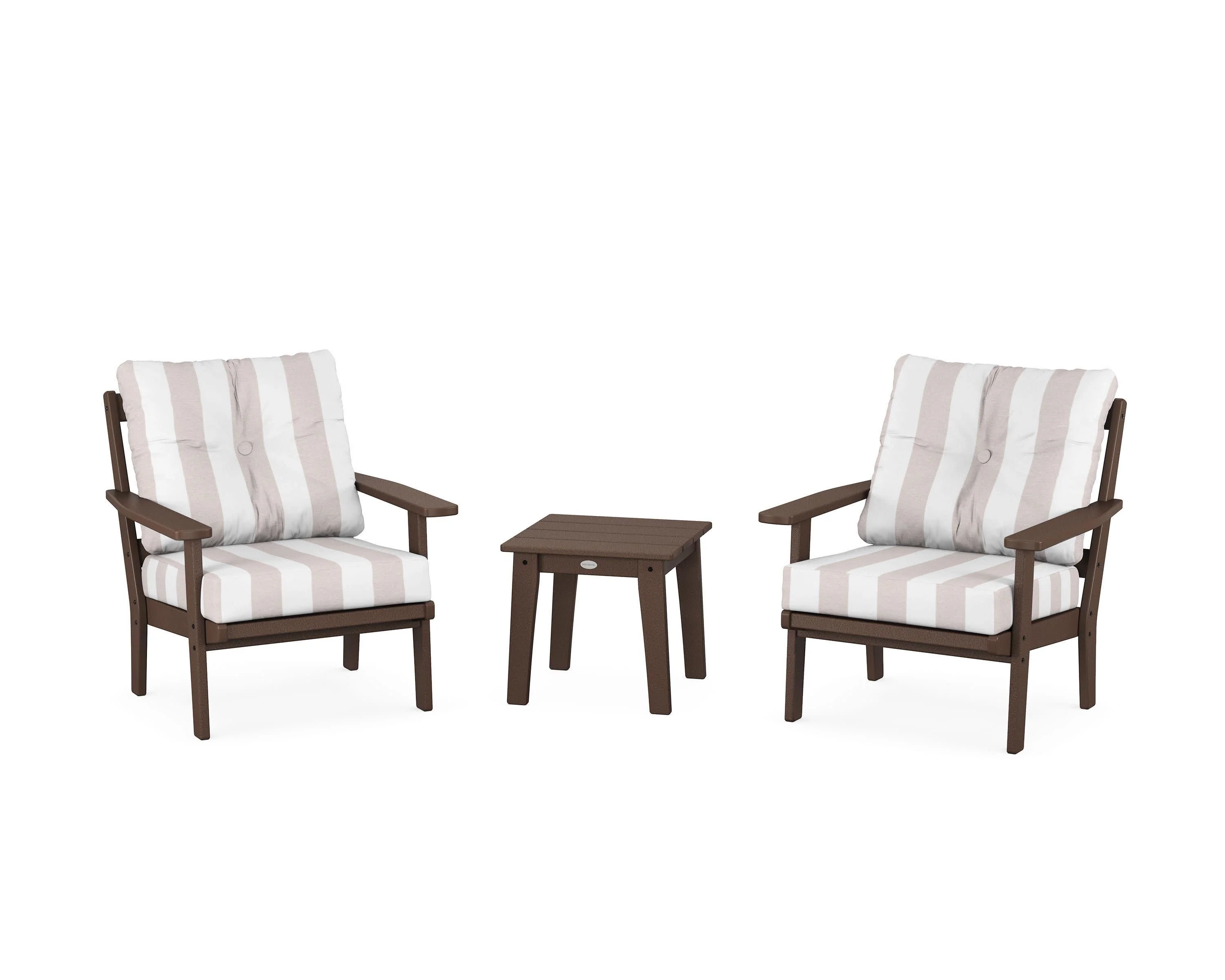 Oxford 3-Piece Deep Seating Set - Image 114