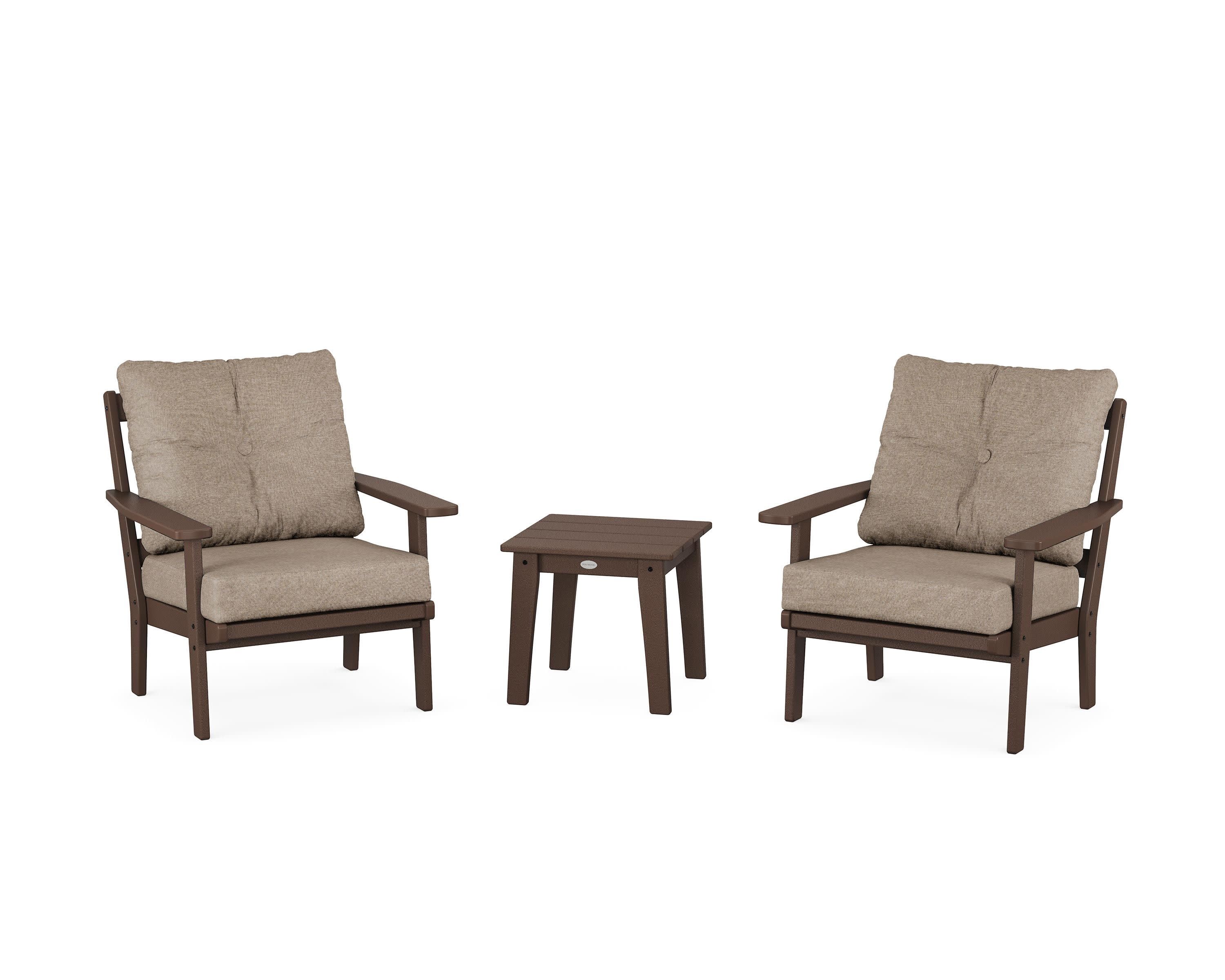 Oxford 3-Piece Deep Seating Set - Image 117