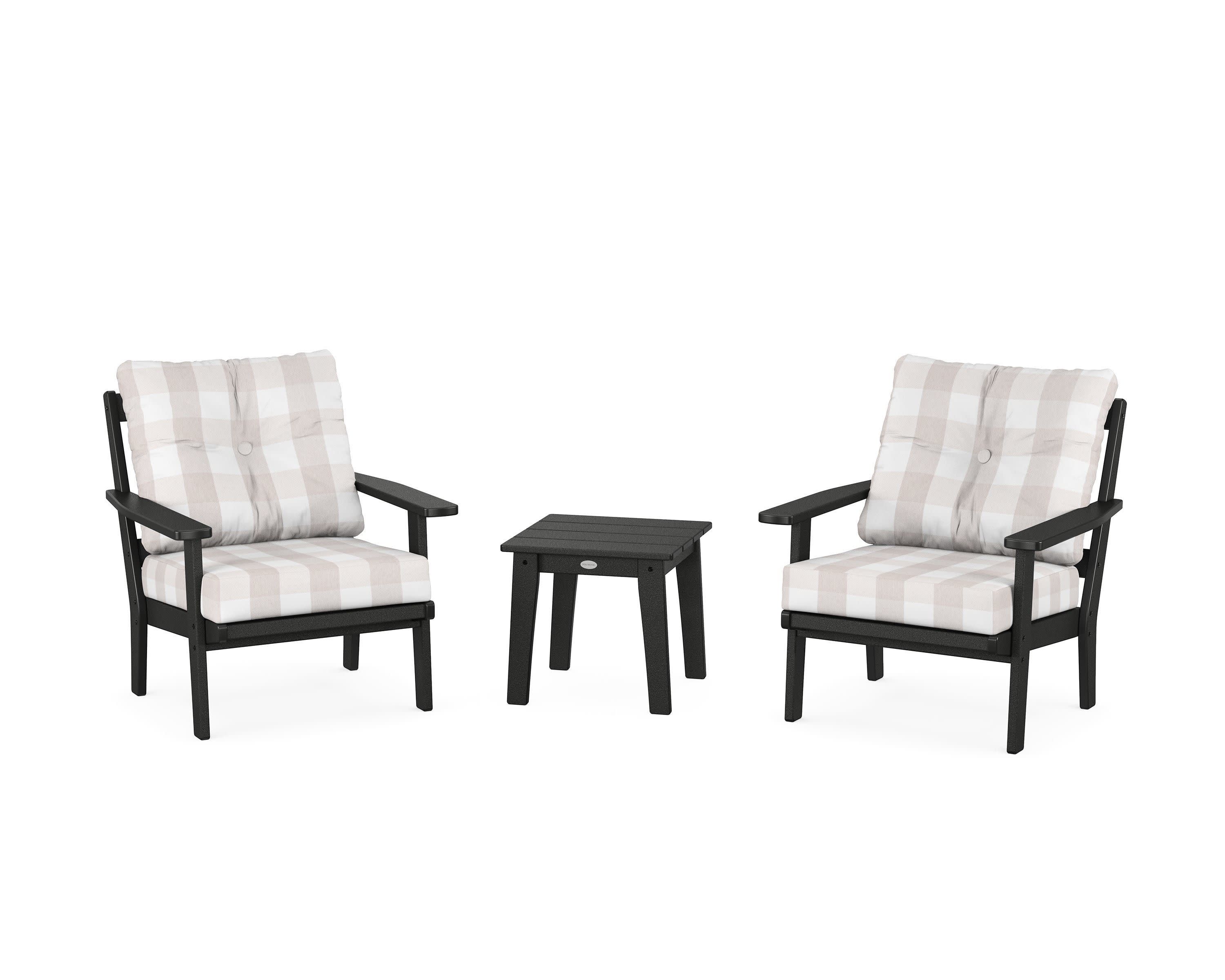 Oxford 3-Piece Deep Seating Set - Image 120