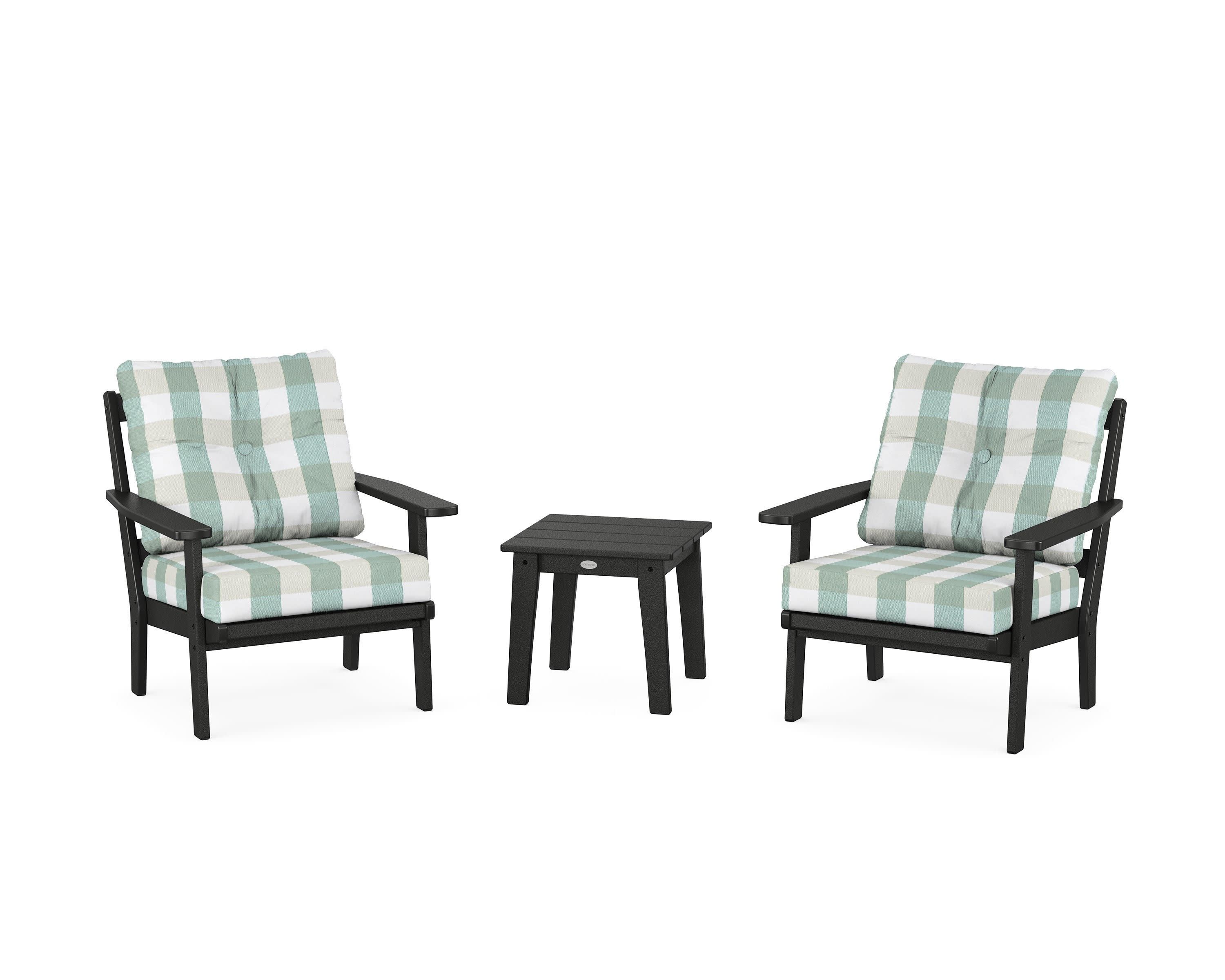 Oxford 3-Piece Deep Seating Set - Image 121