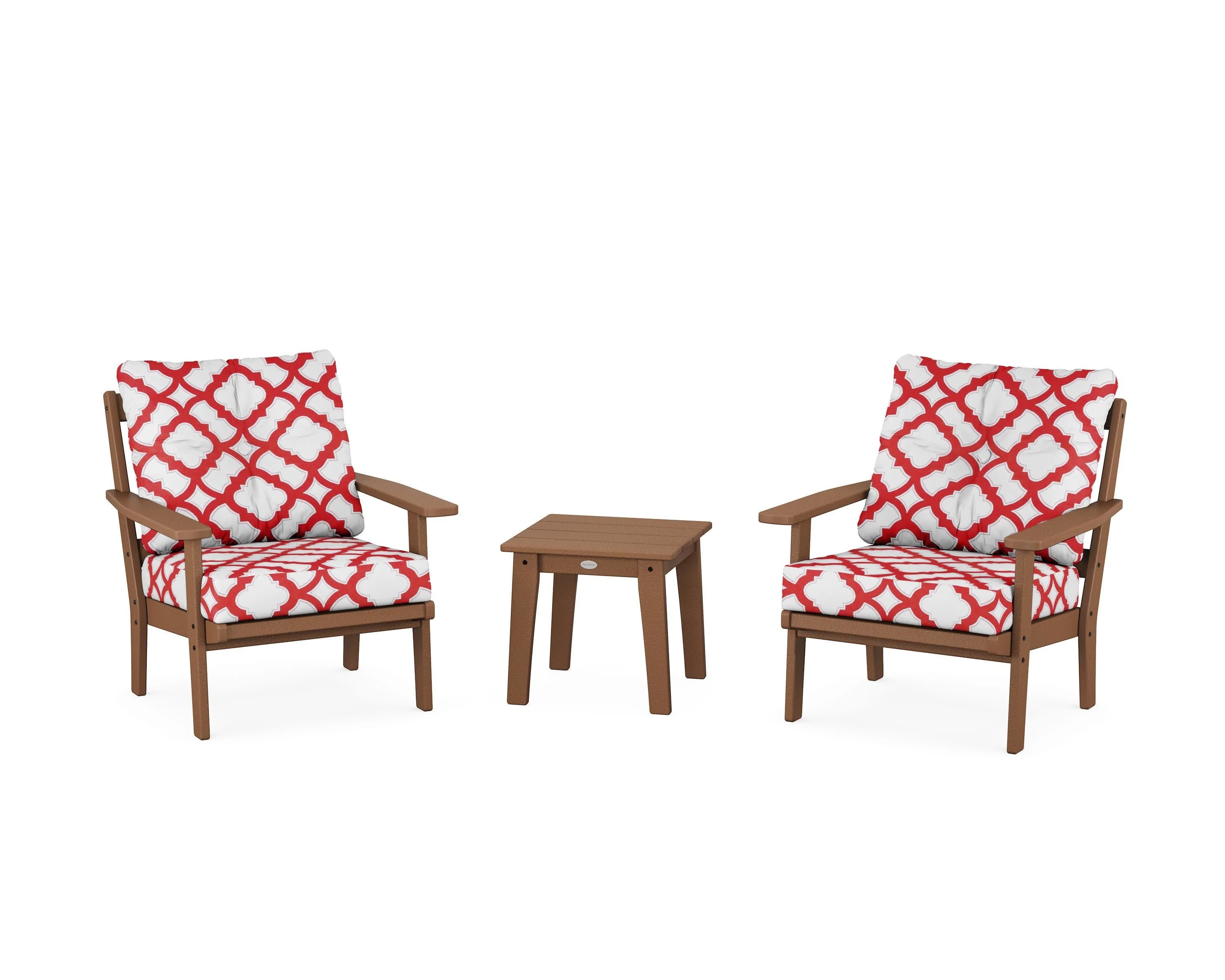 Oxford 3-Piece Deep Seating Set - Image 122