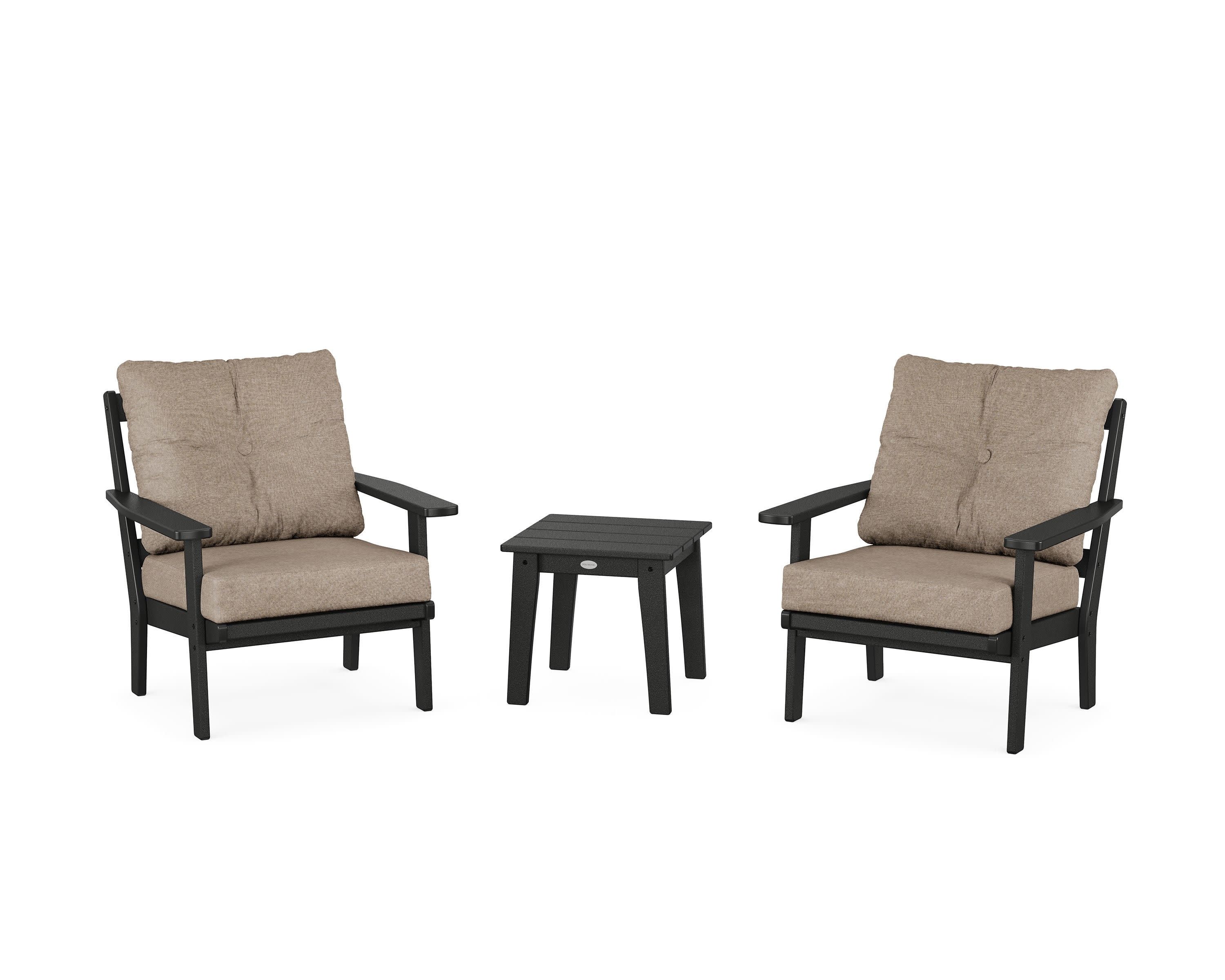 Oxford 3-Piece Deep Seating Set - Image 128