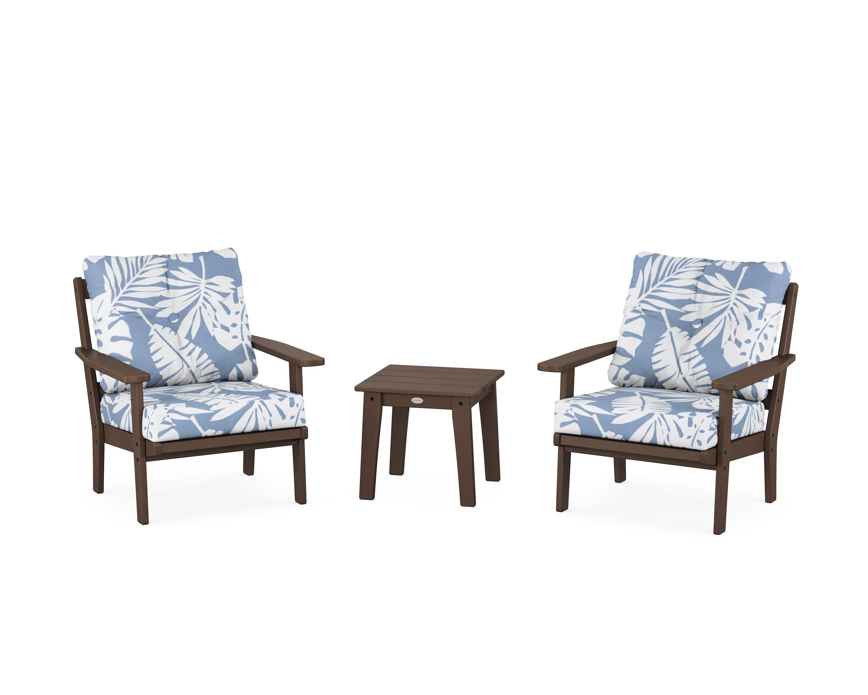 Oxford 3-Piece Deep Seating Set - Image 131