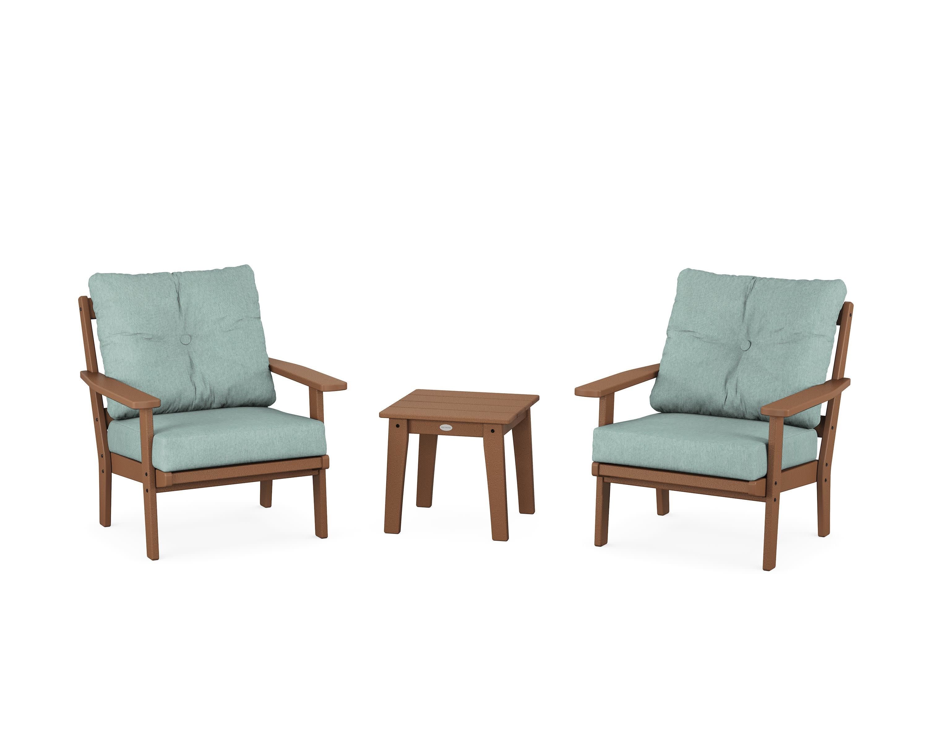 Oxford 3-Piece Deep Seating Set - Image 136
