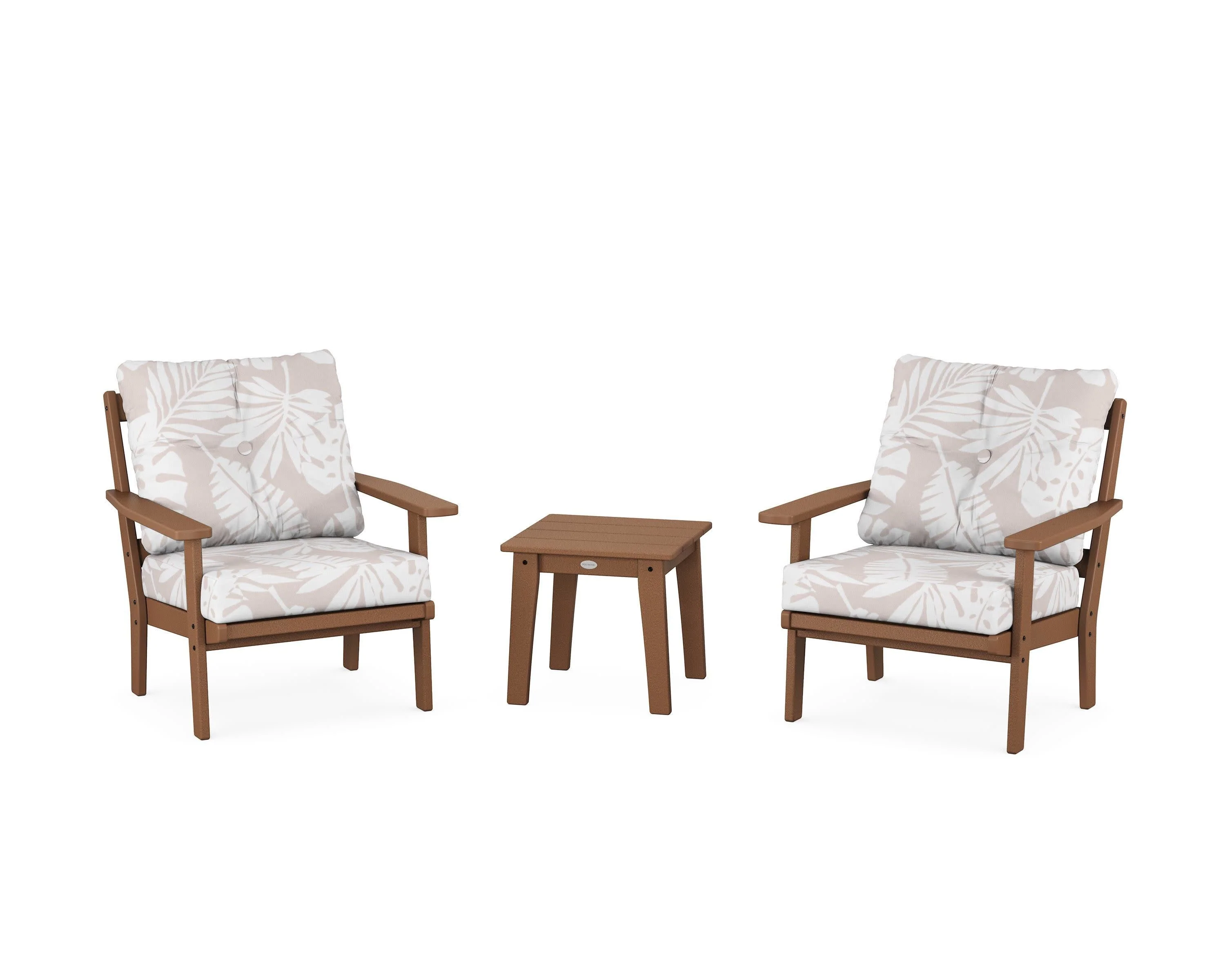 Oxford 3-Piece Deep Seating Set - Image 149