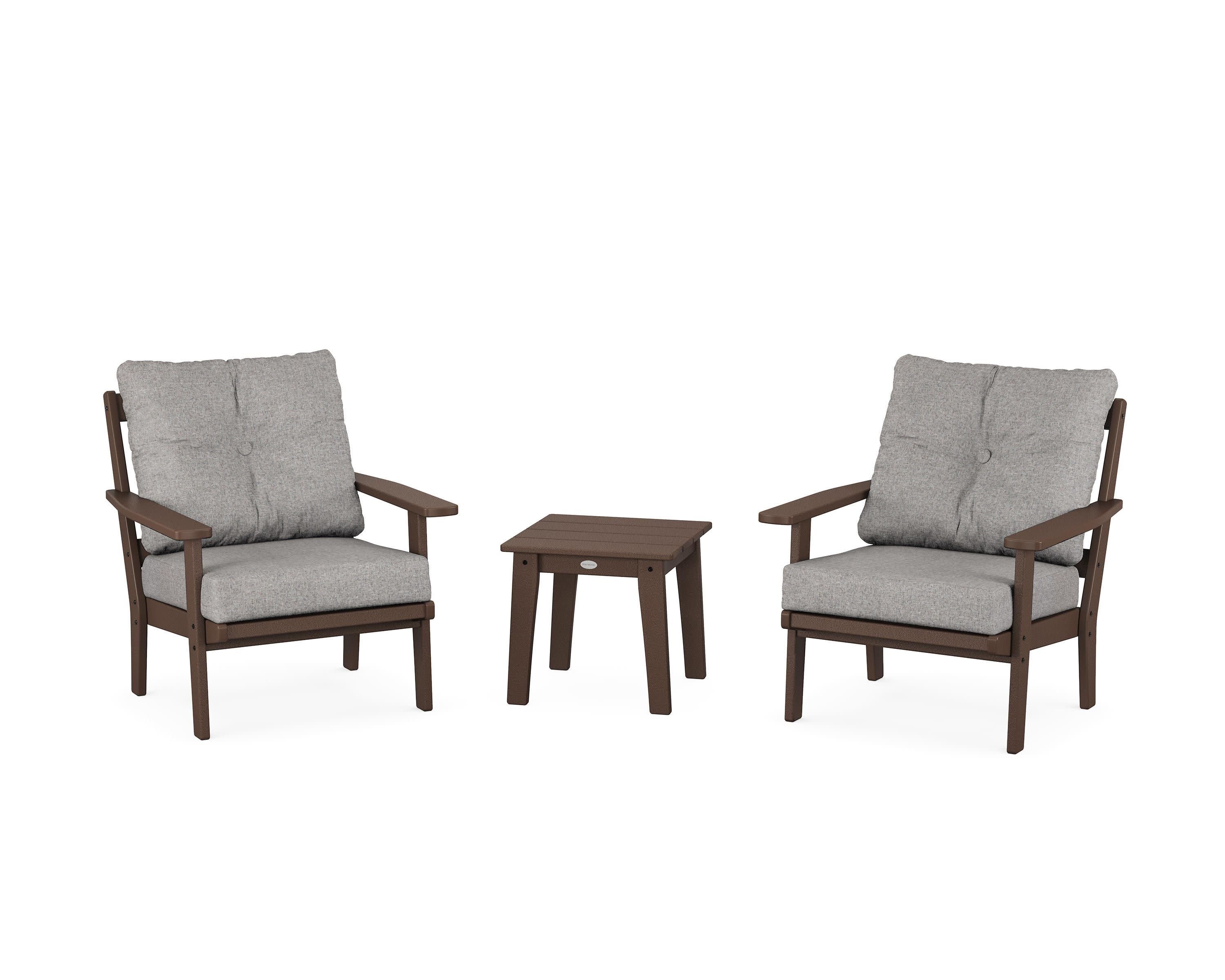 Oxford 3-Piece Deep Seating Set - Image 152