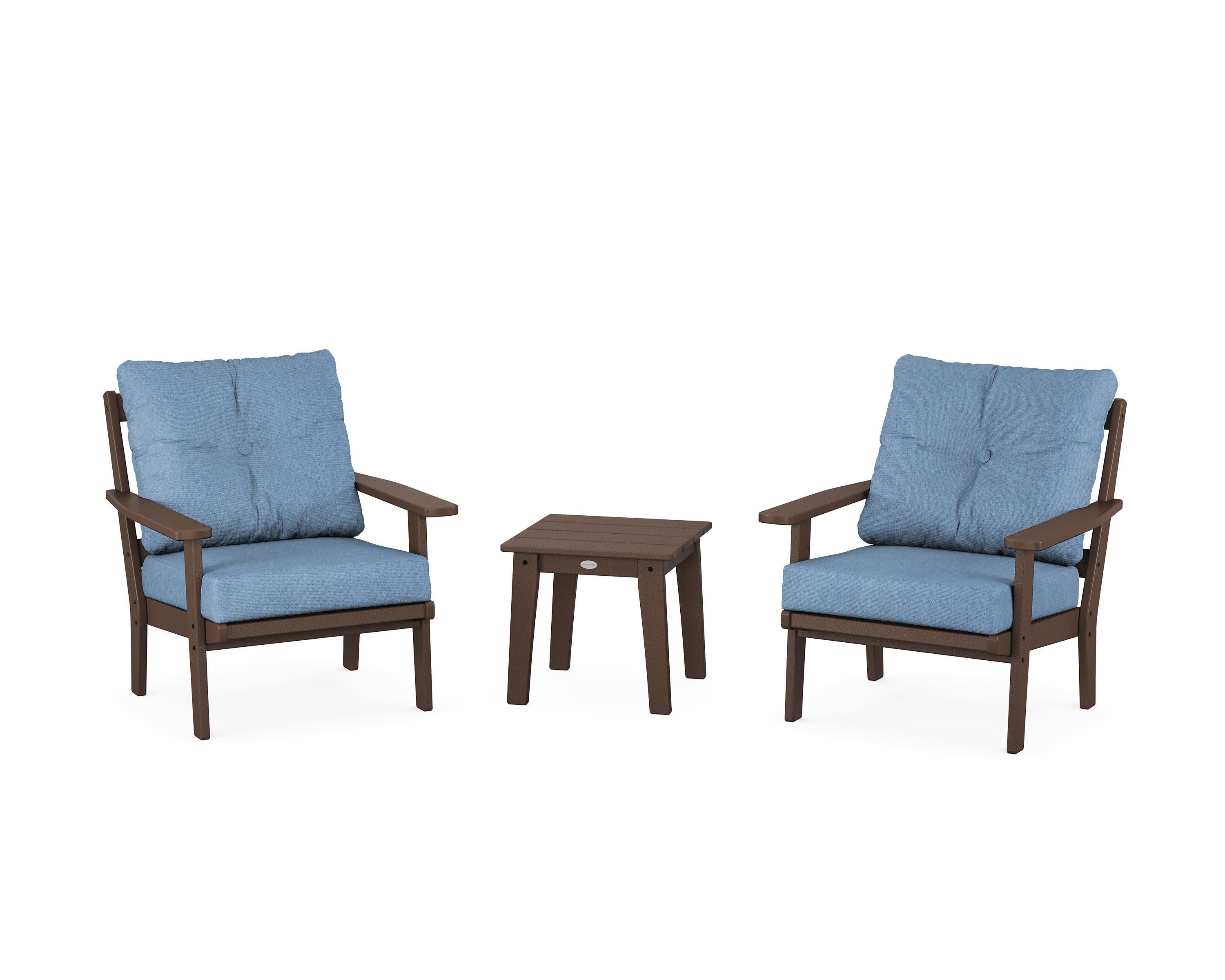 Oxford 3-Piece Deep Seating Set - Image 156