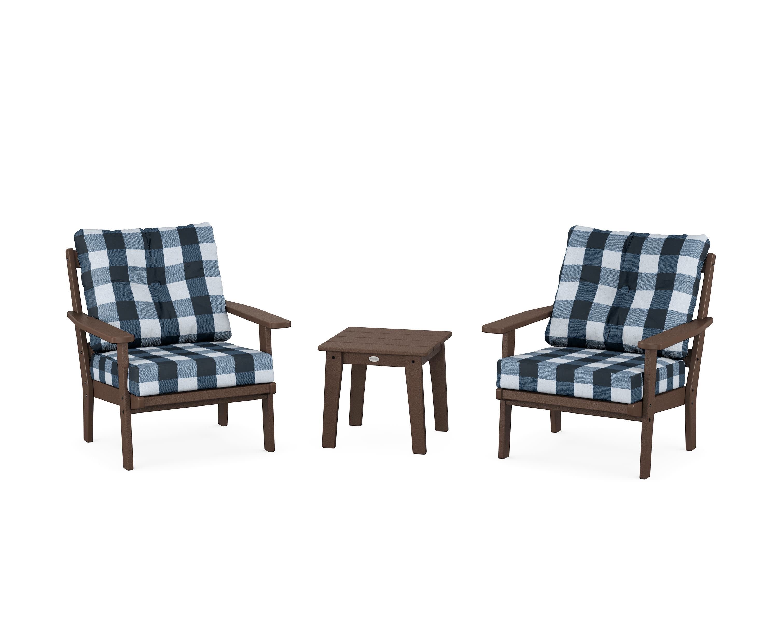 Oxford 3-Piece Deep Seating Set - Image 164