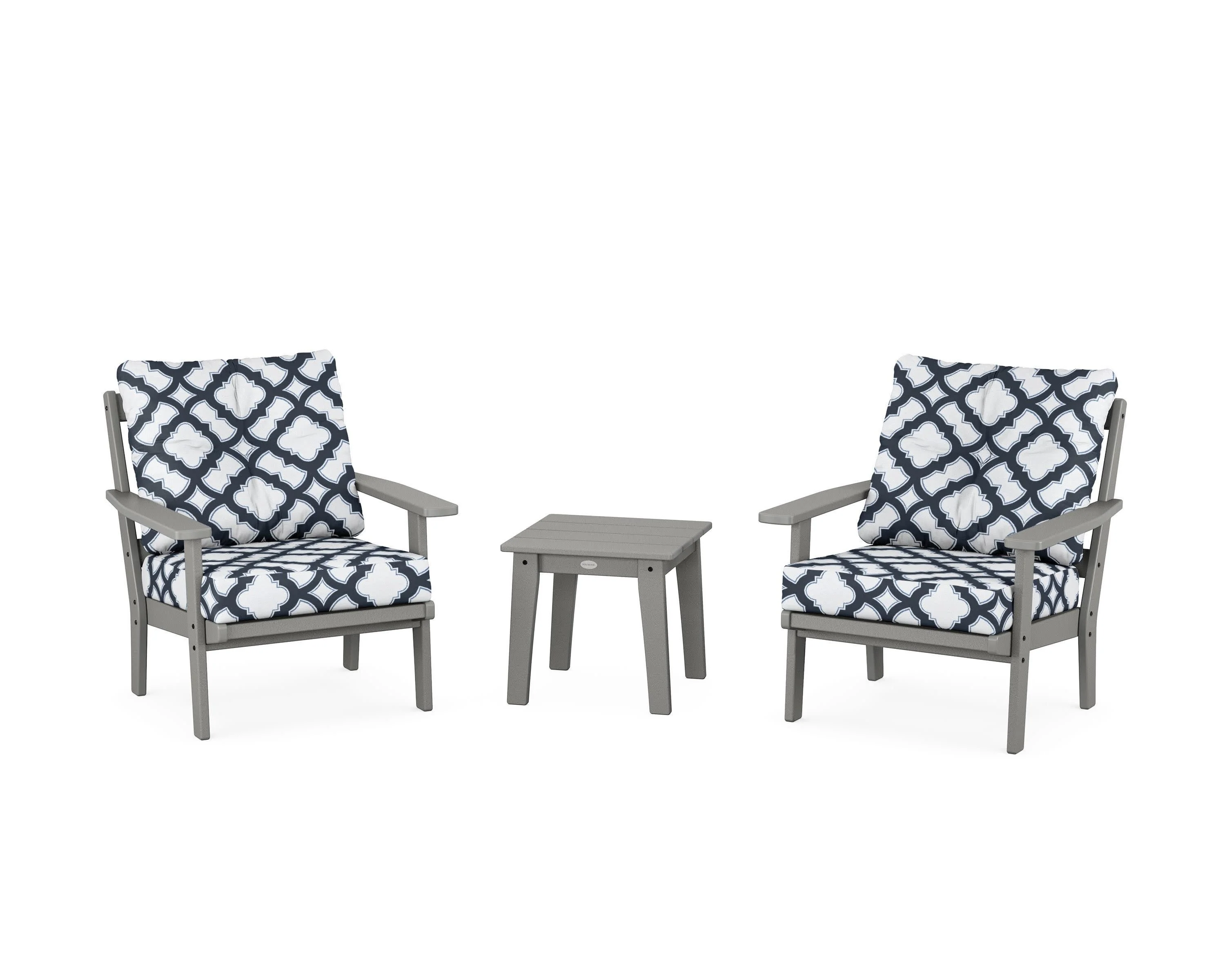 Oxford 3-Piece Deep Seating Set - Image 166