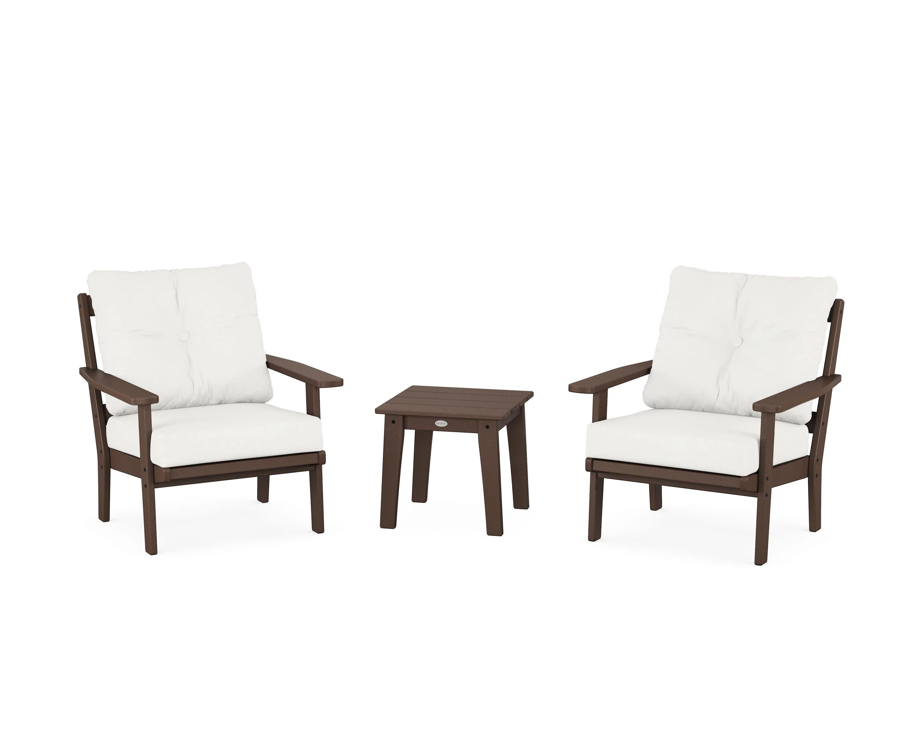 Oxford 3-Piece Deep Seating Set - Image 169