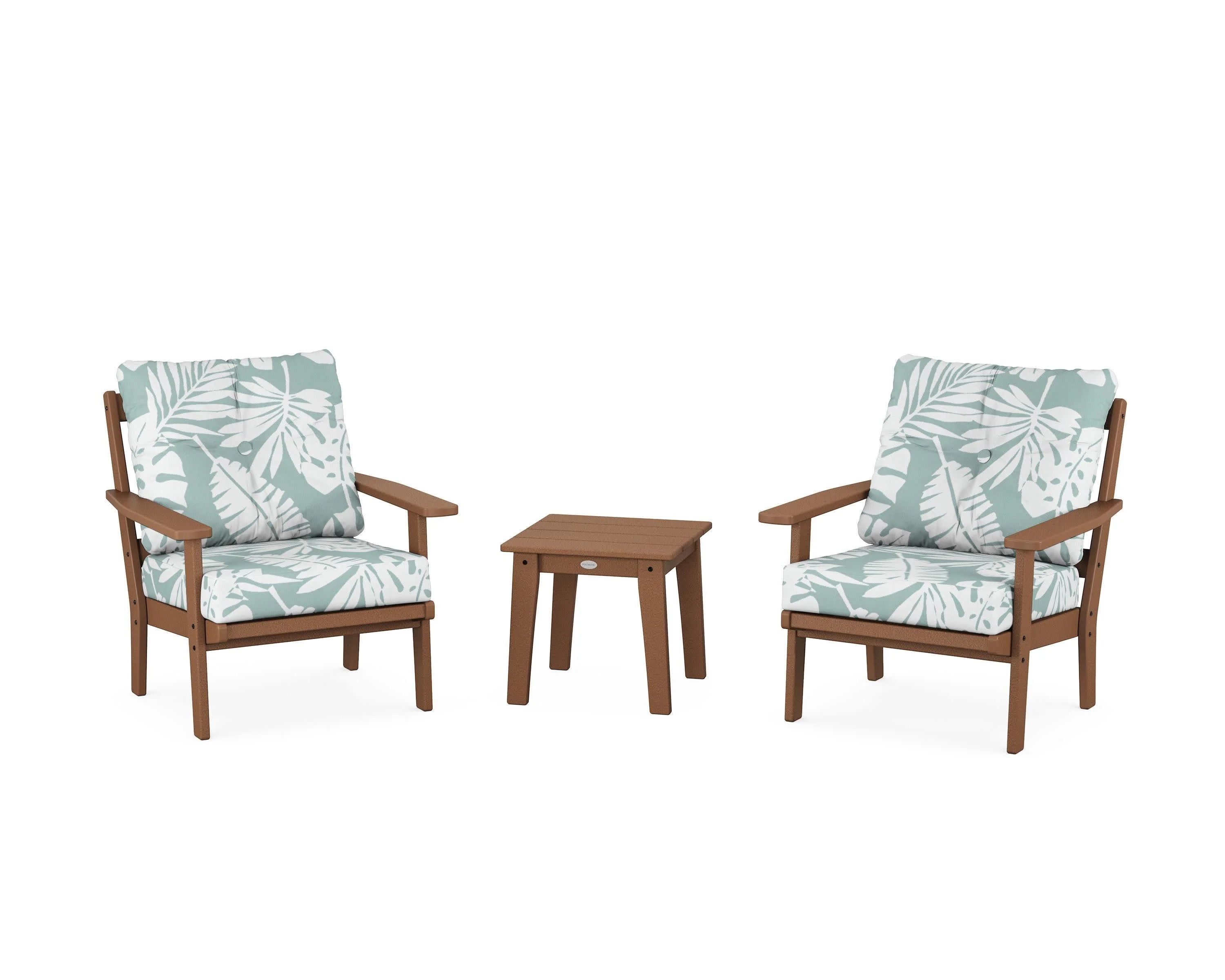 Oxford 3-Piece Deep Seating Set - Image 170