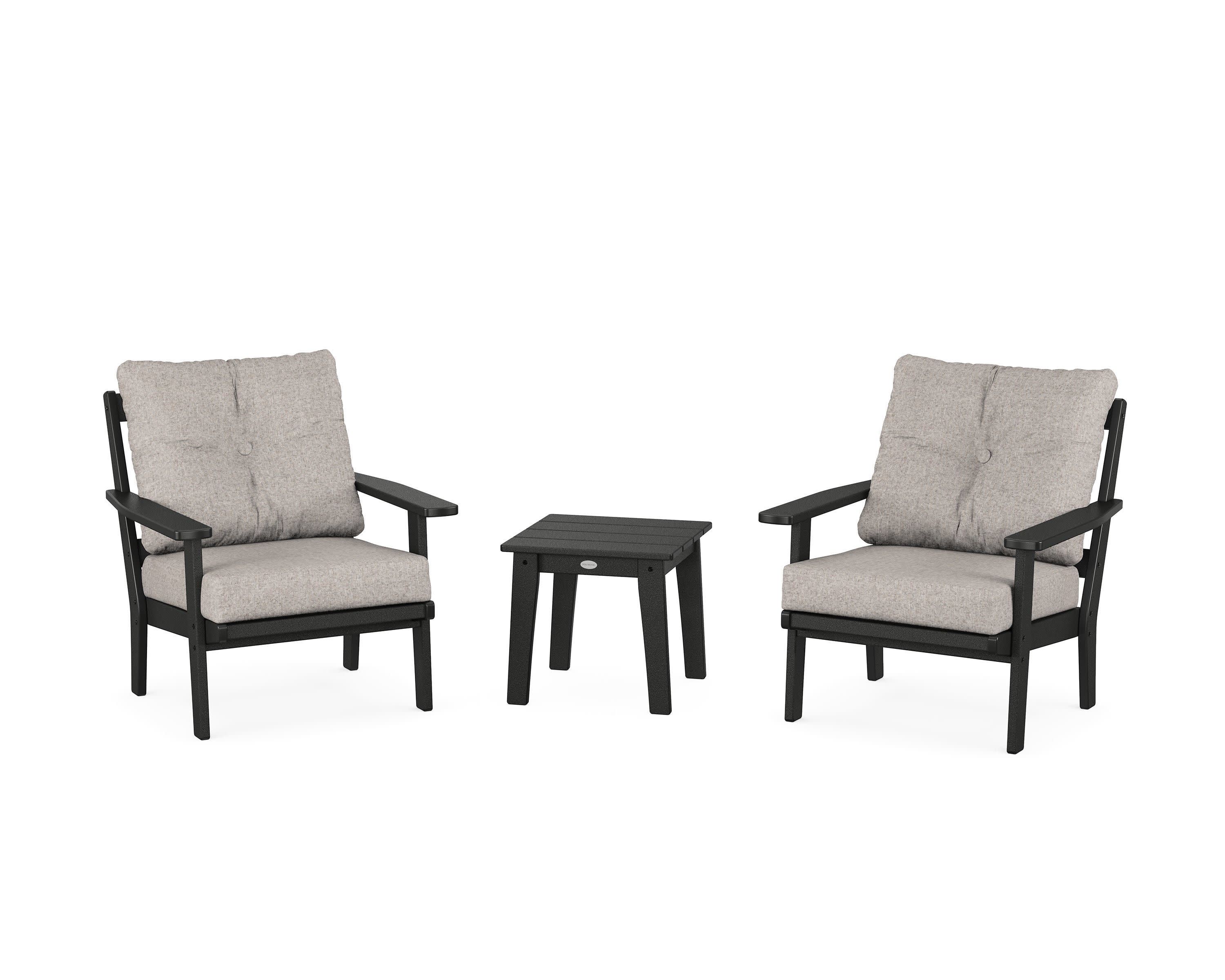 Oxford 3-Piece Deep Seating Set - Image 171