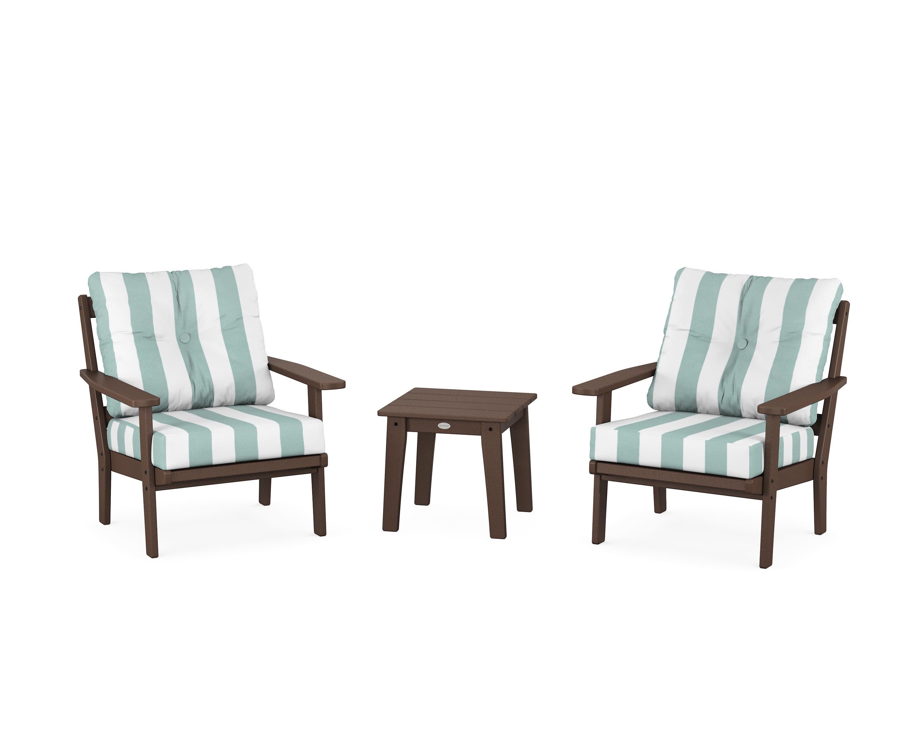 Oxford 3-Piece Deep Seating Set - Image 18