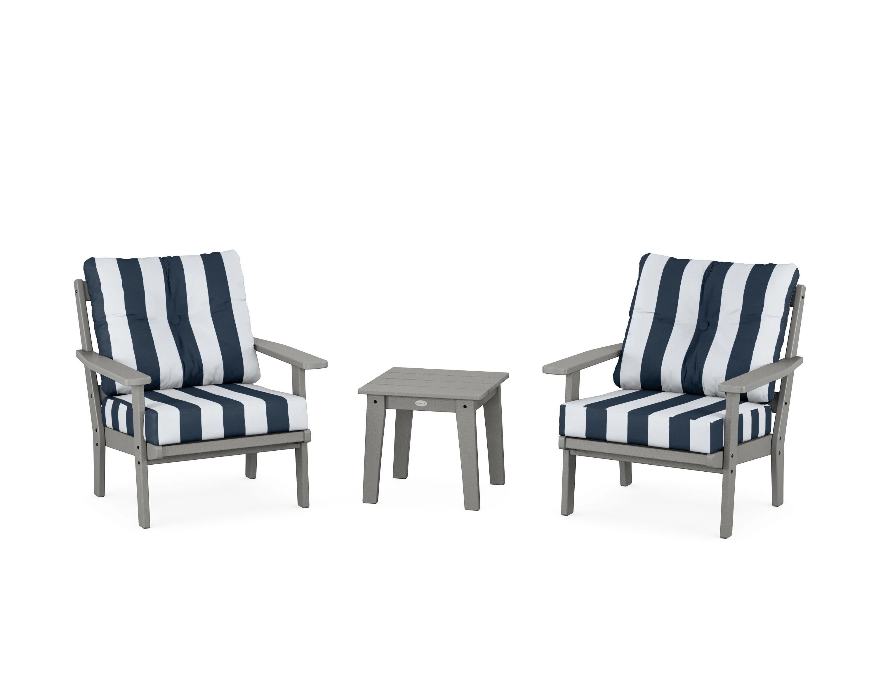 Oxford 3-Piece Deep Seating Set - Image 181