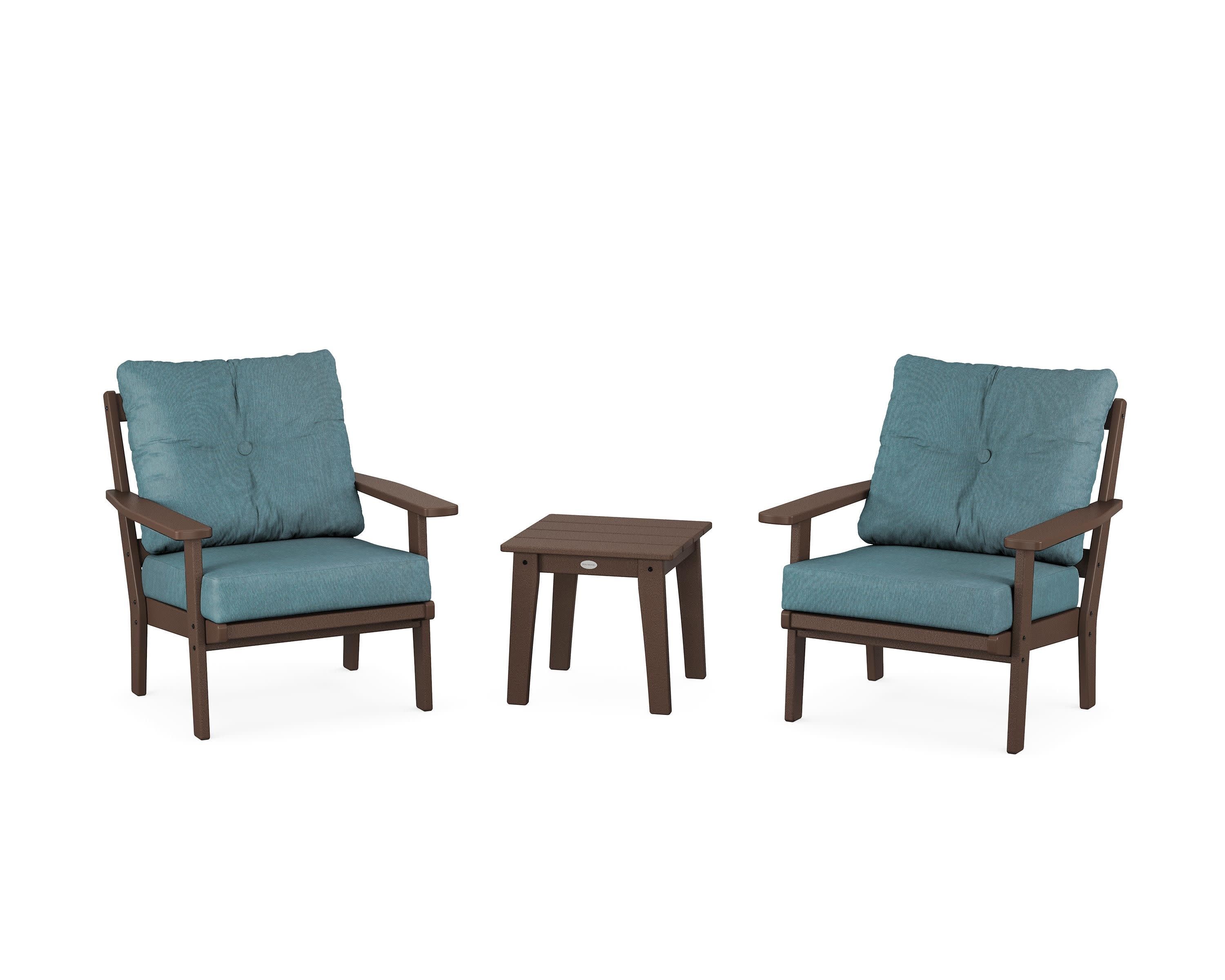 Oxford 3-Piece Deep Seating Set - Image 183