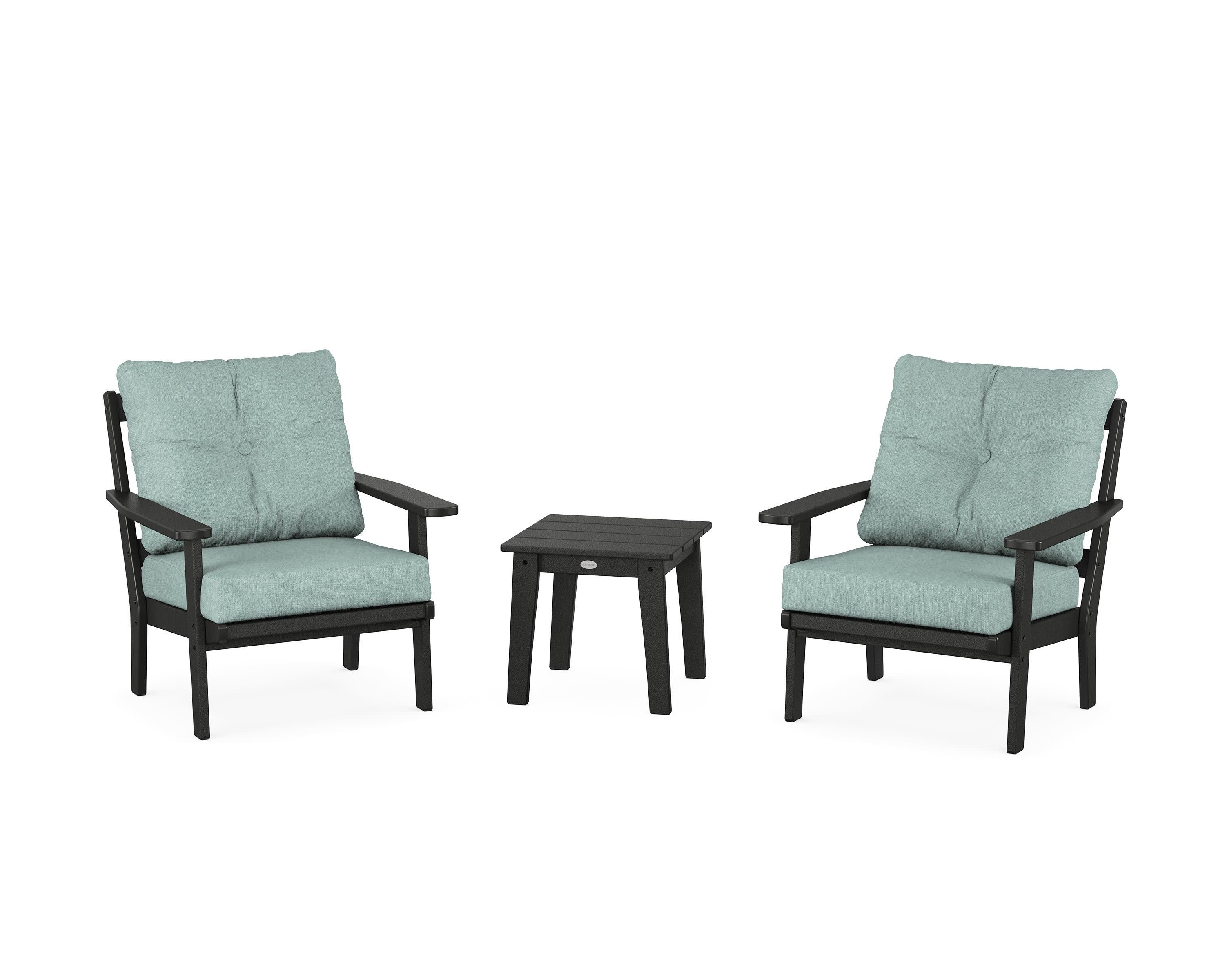 Oxford 3-Piece Deep Seating Set - Image 184