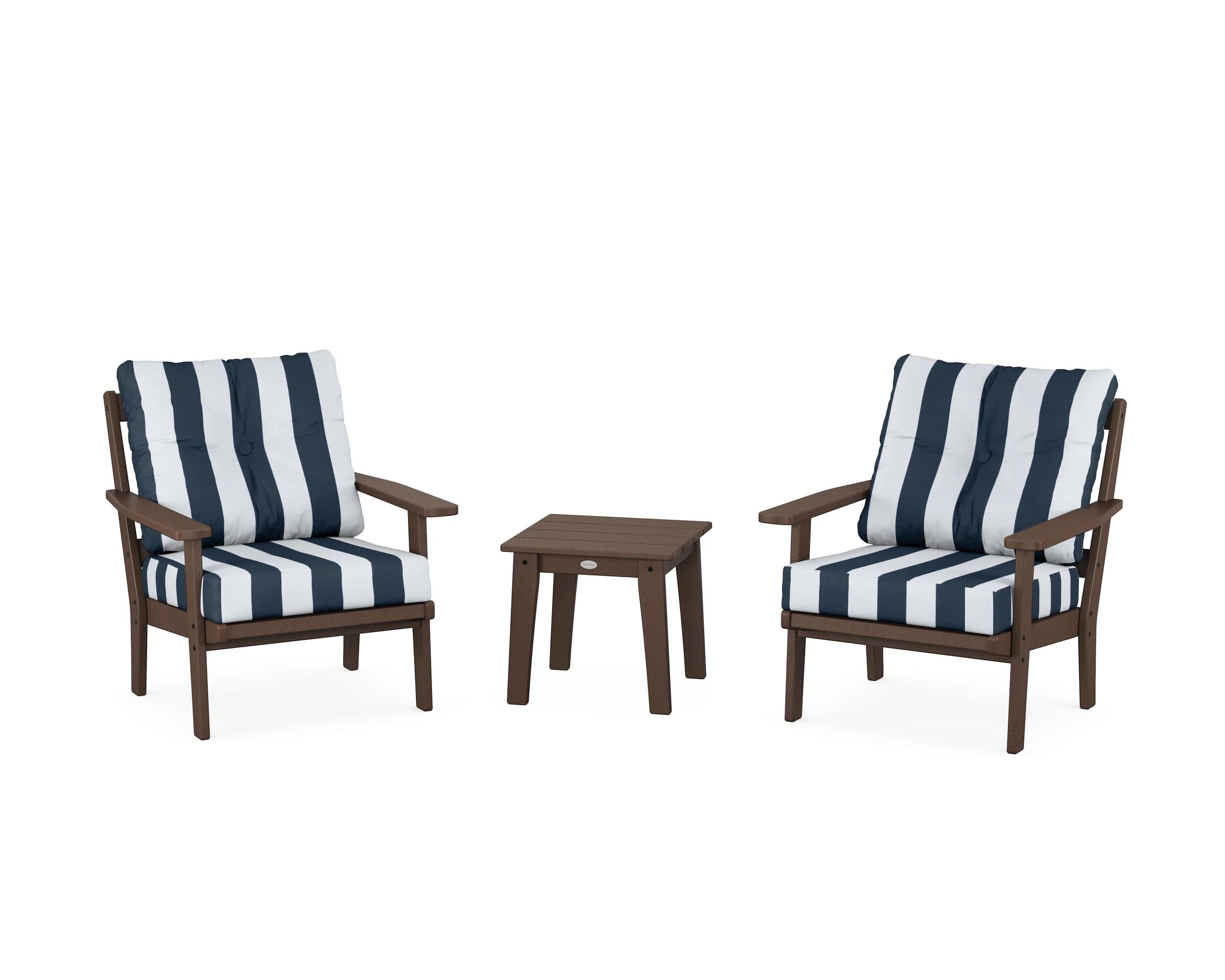 Oxford 3-Piece Deep Seating Set - Image 190