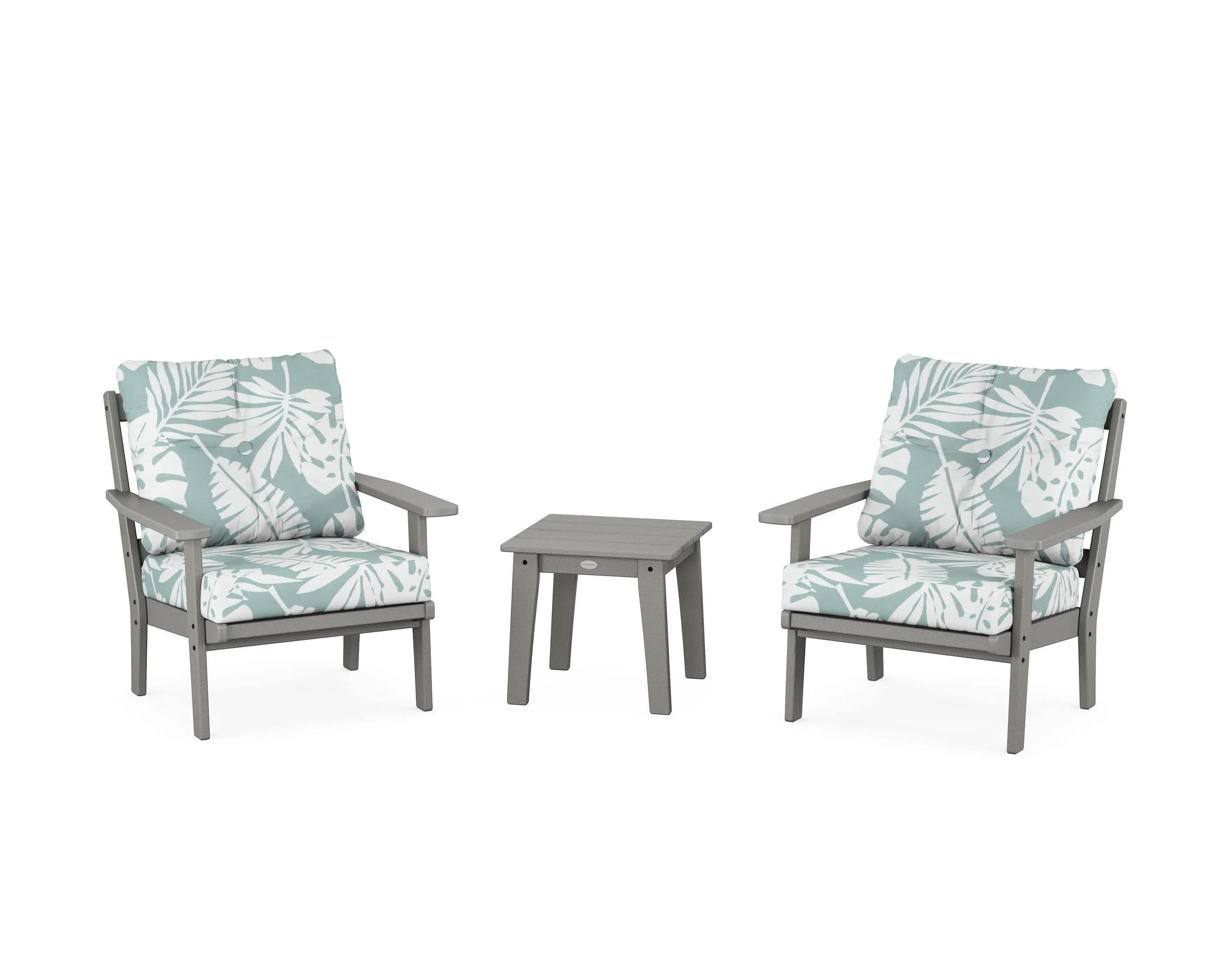 Oxford 3-Piece Deep Seating Set - Image 194