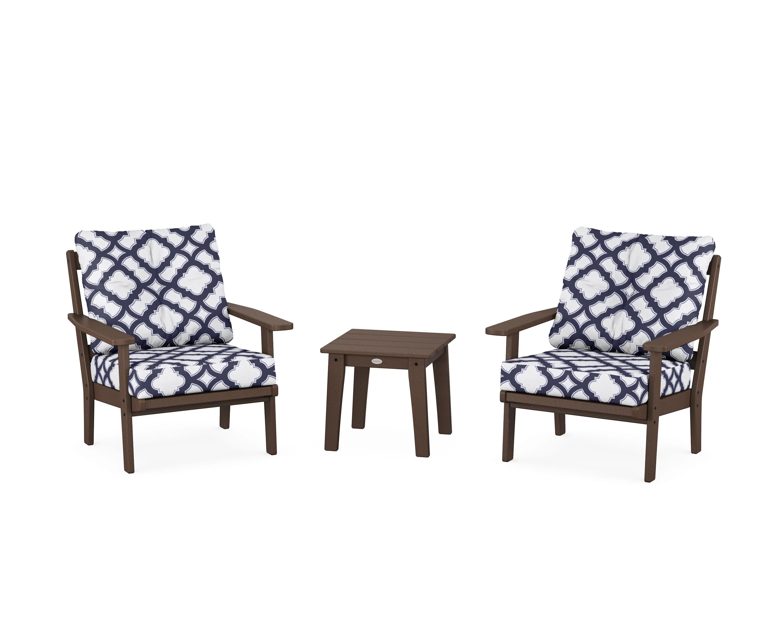 Oxford 3-Piece Deep Seating Set - Image 197