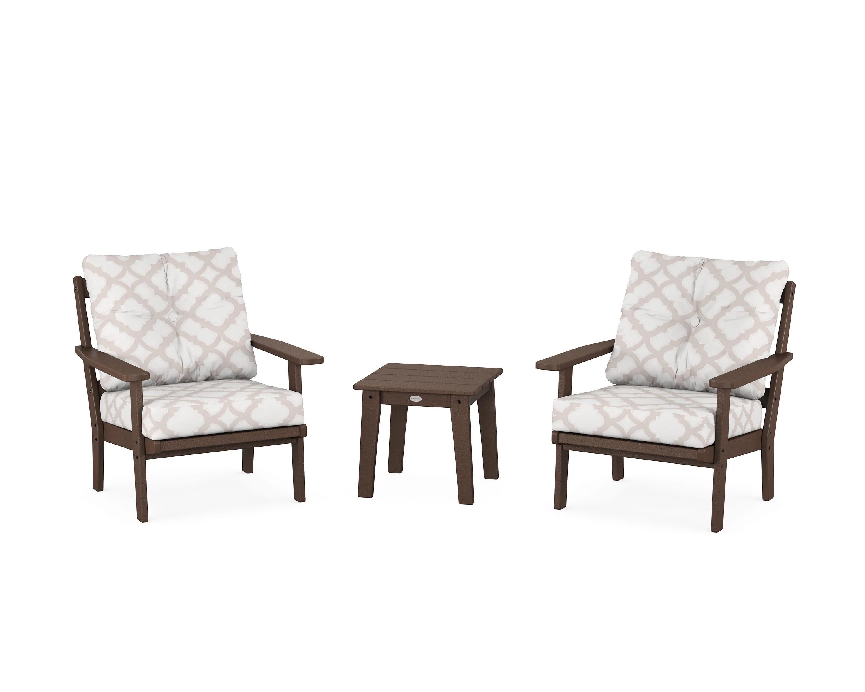 Oxford 3-Piece Deep Seating Set - Image 203