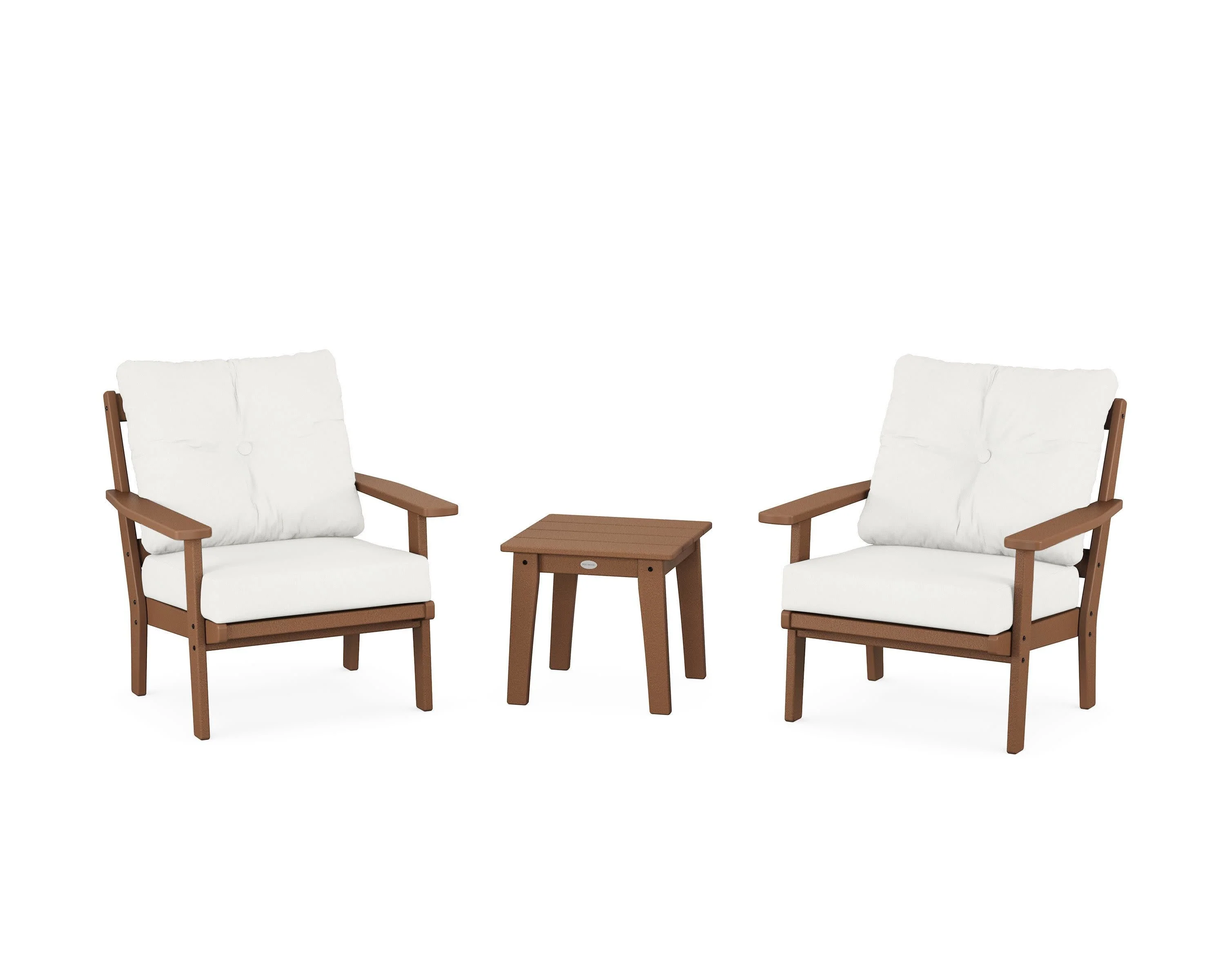 Oxford 3-Piece Deep Seating Set - Image 210