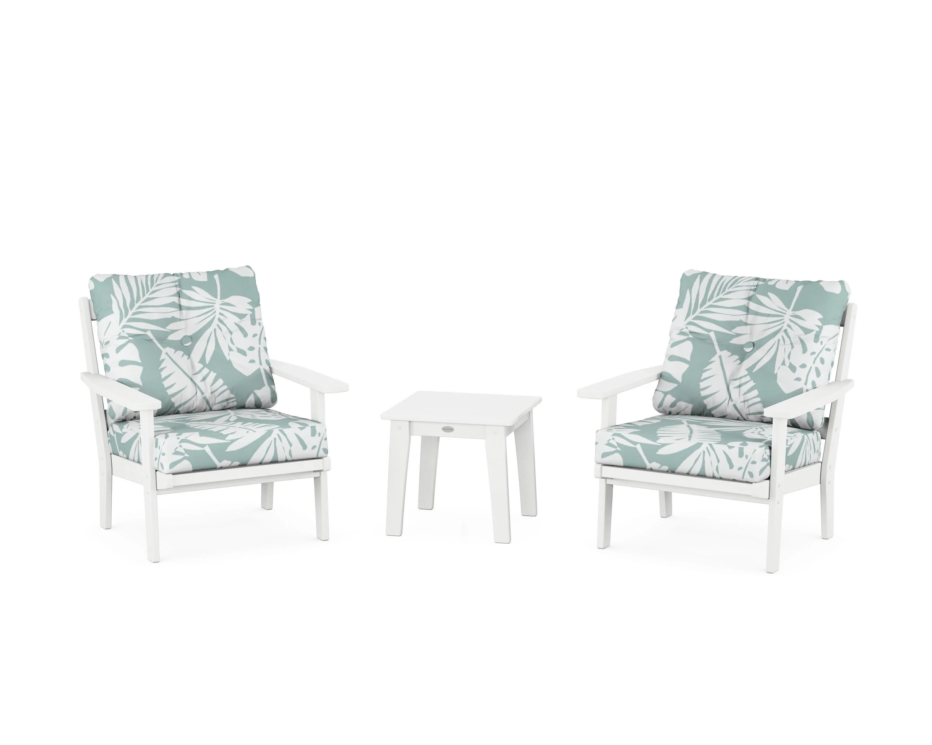Oxford 3-Piece Deep Seating Set - Image 211