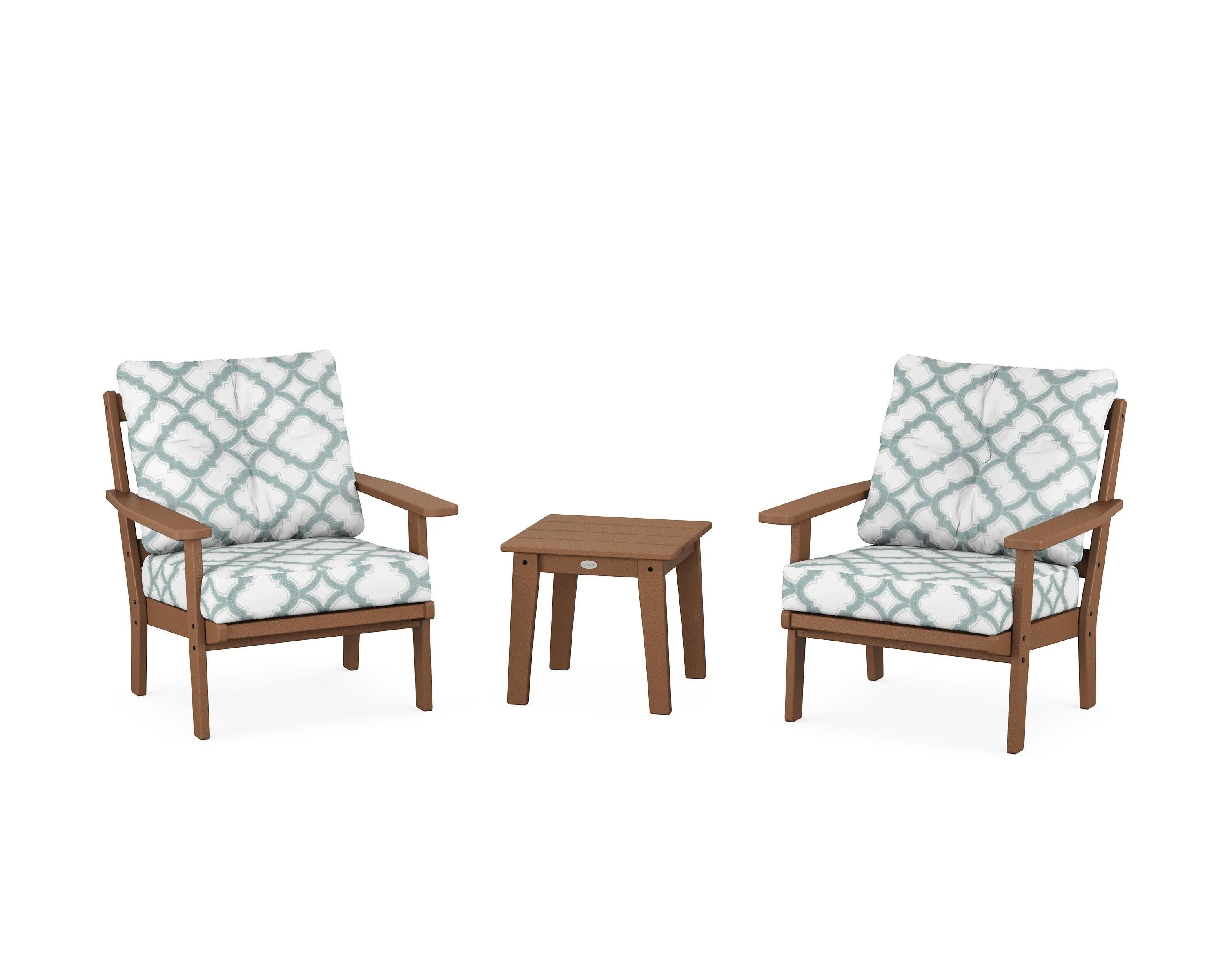 Oxford 3-Piece Deep Seating Set - Image 34