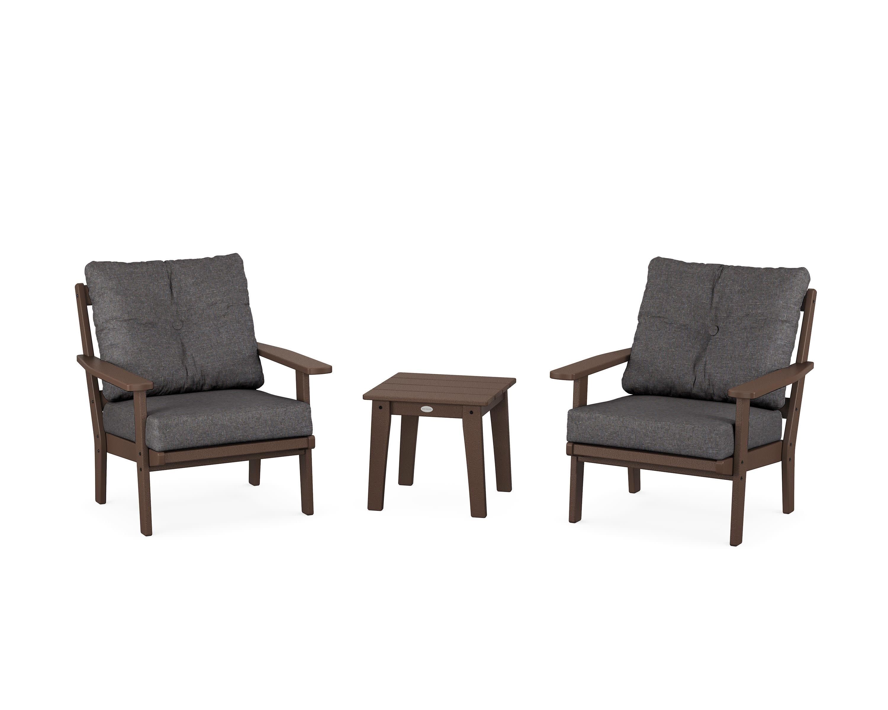 Oxford 3-Piece Deep Seating Set - Image 39