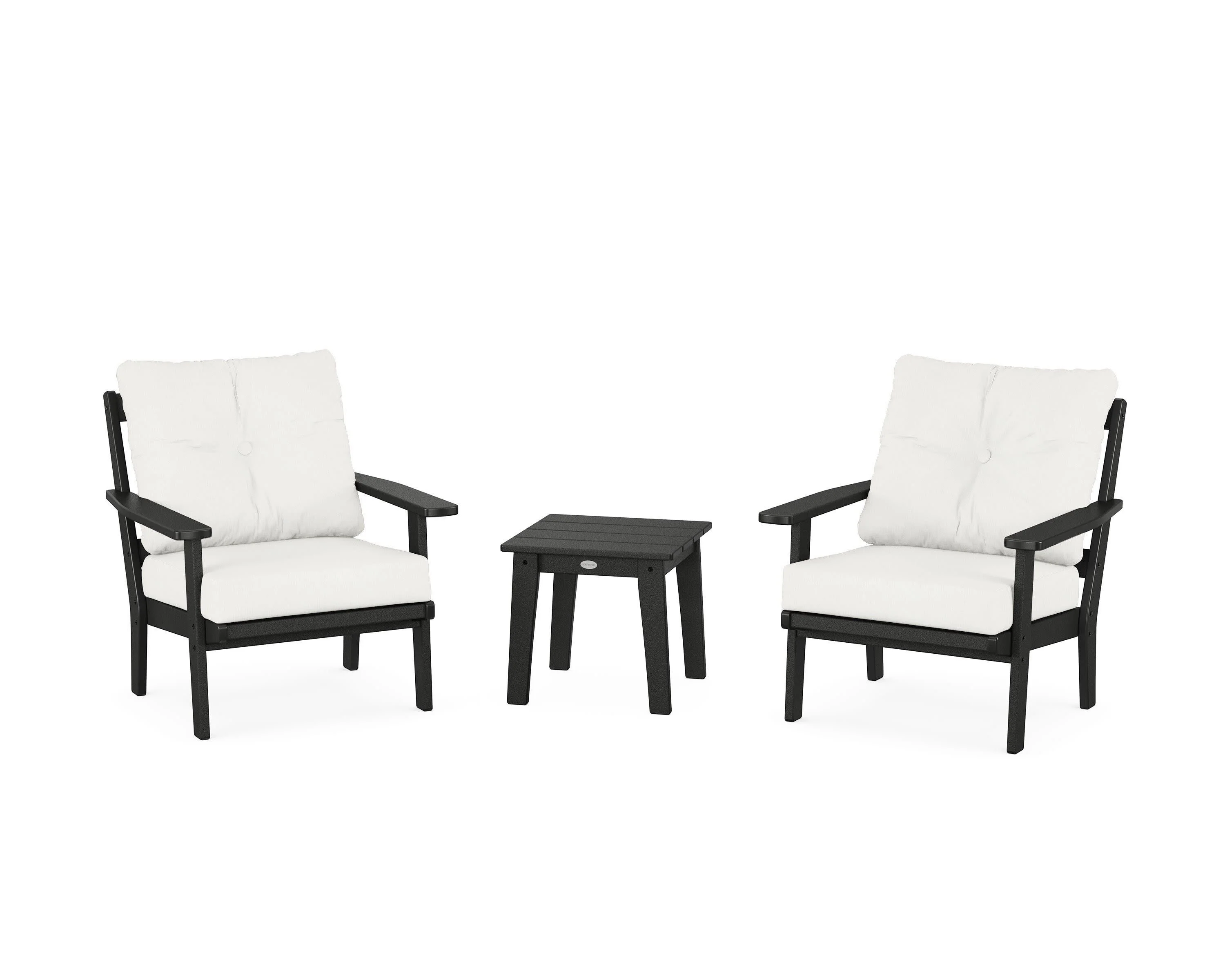 Oxford 3-Piece Deep Seating Set - Image 40