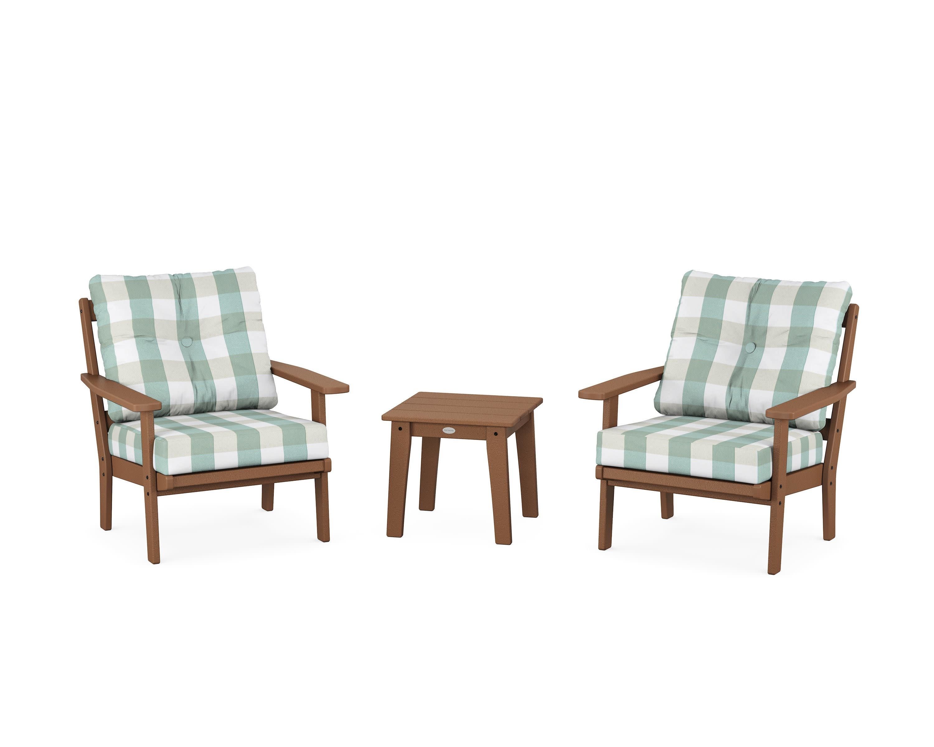 Oxford 3-Piece Deep Seating Set - Image 41