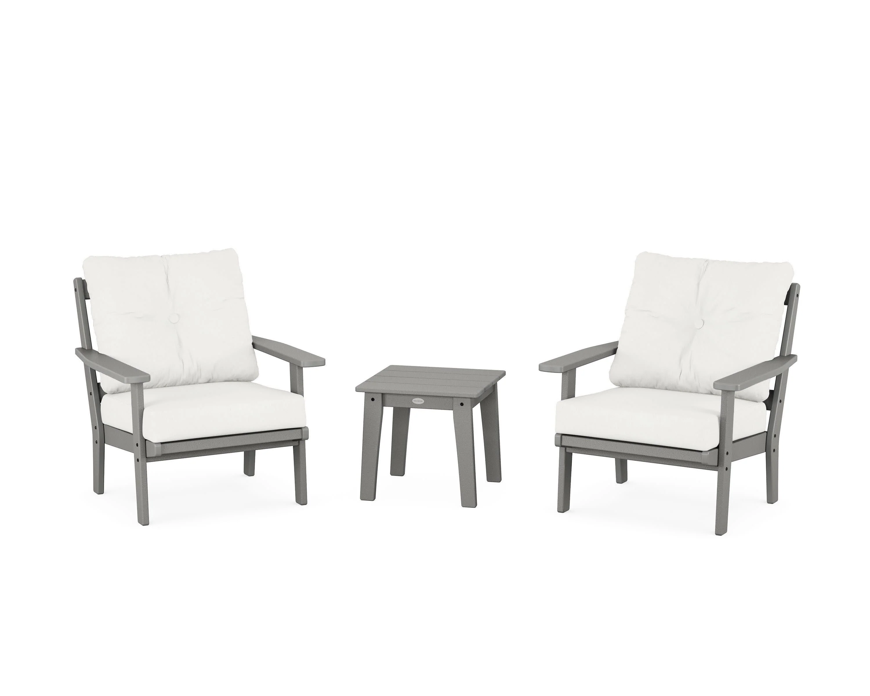 Oxford 3-Piece Deep Seating Set - Image 47