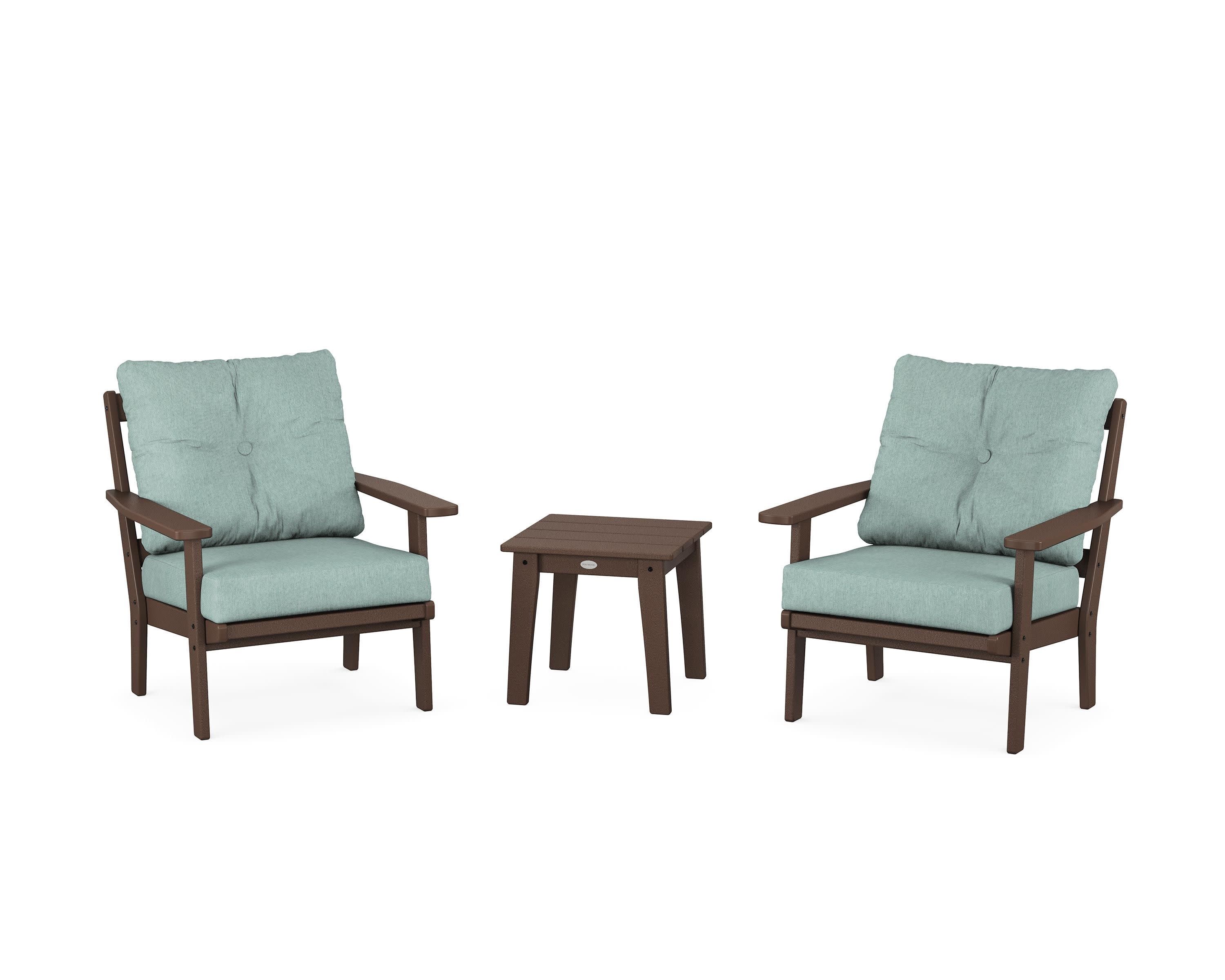 Oxford 3-Piece Deep Seating Set - Image 49