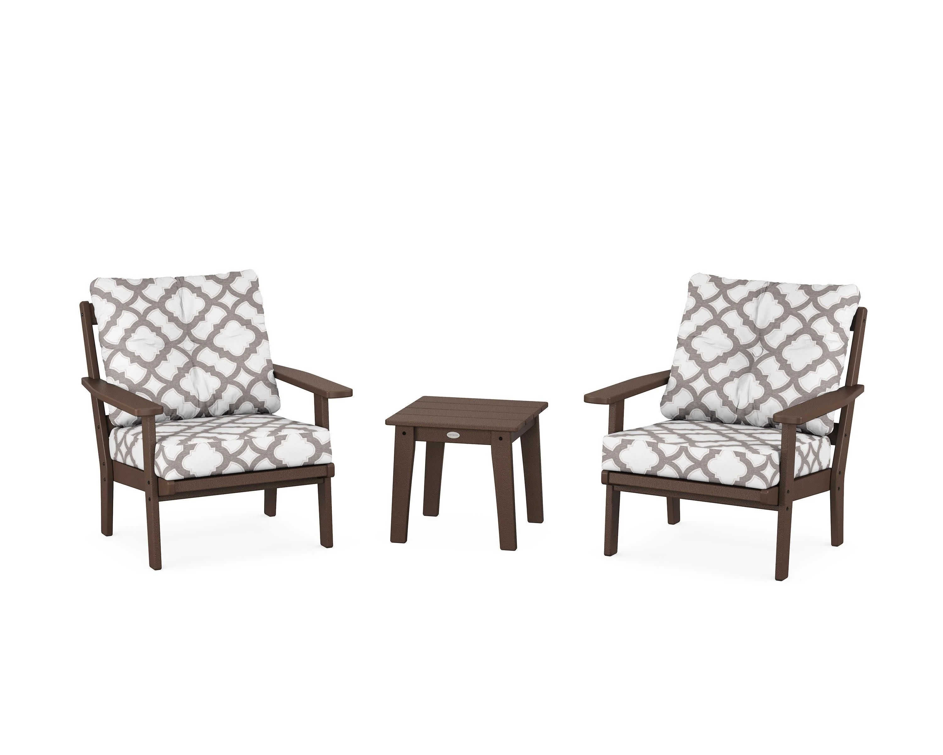 Oxford 3-Piece Deep Seating Set - Image 53