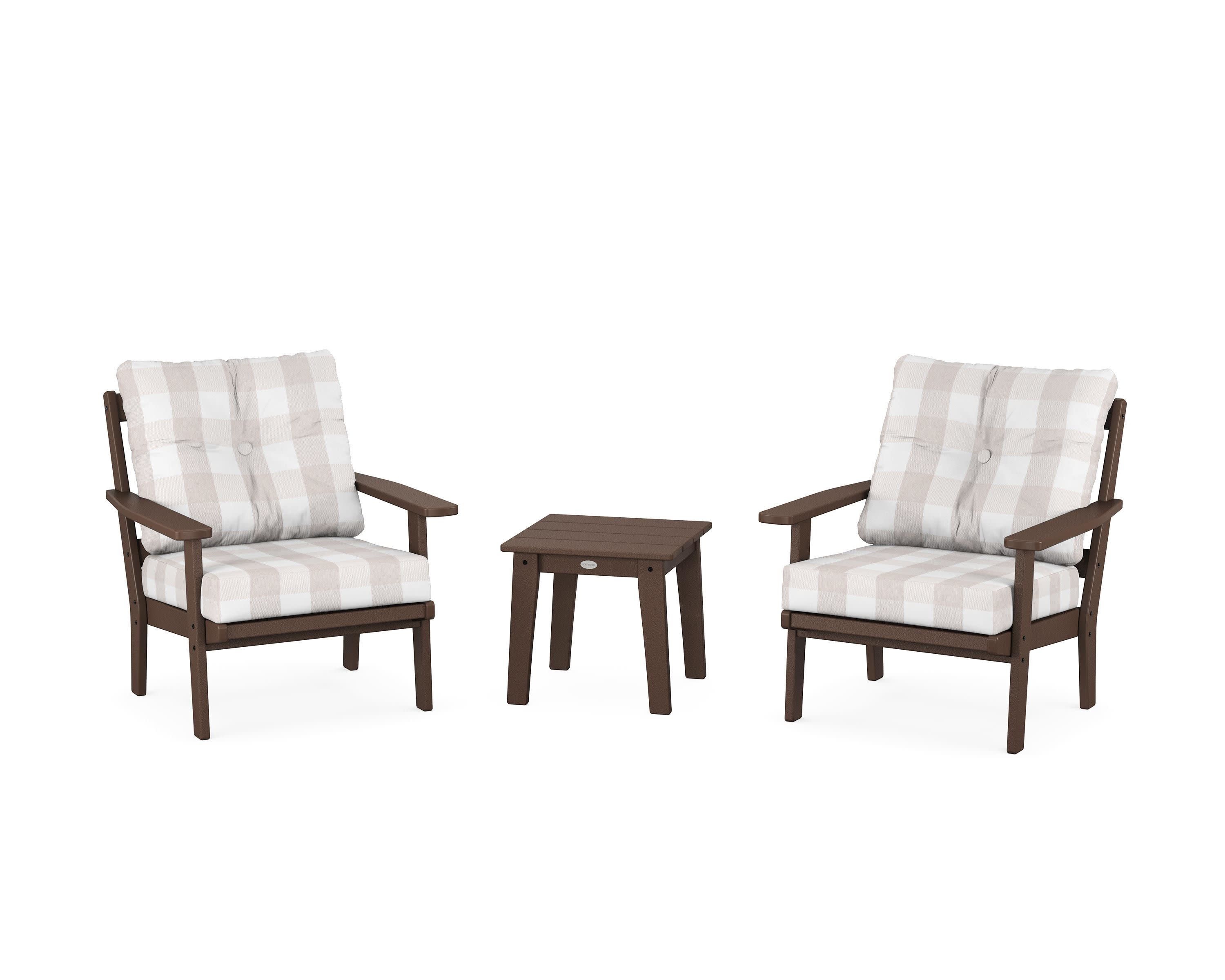 Oxford 3-Piece Deep Seating Set - Image 55
