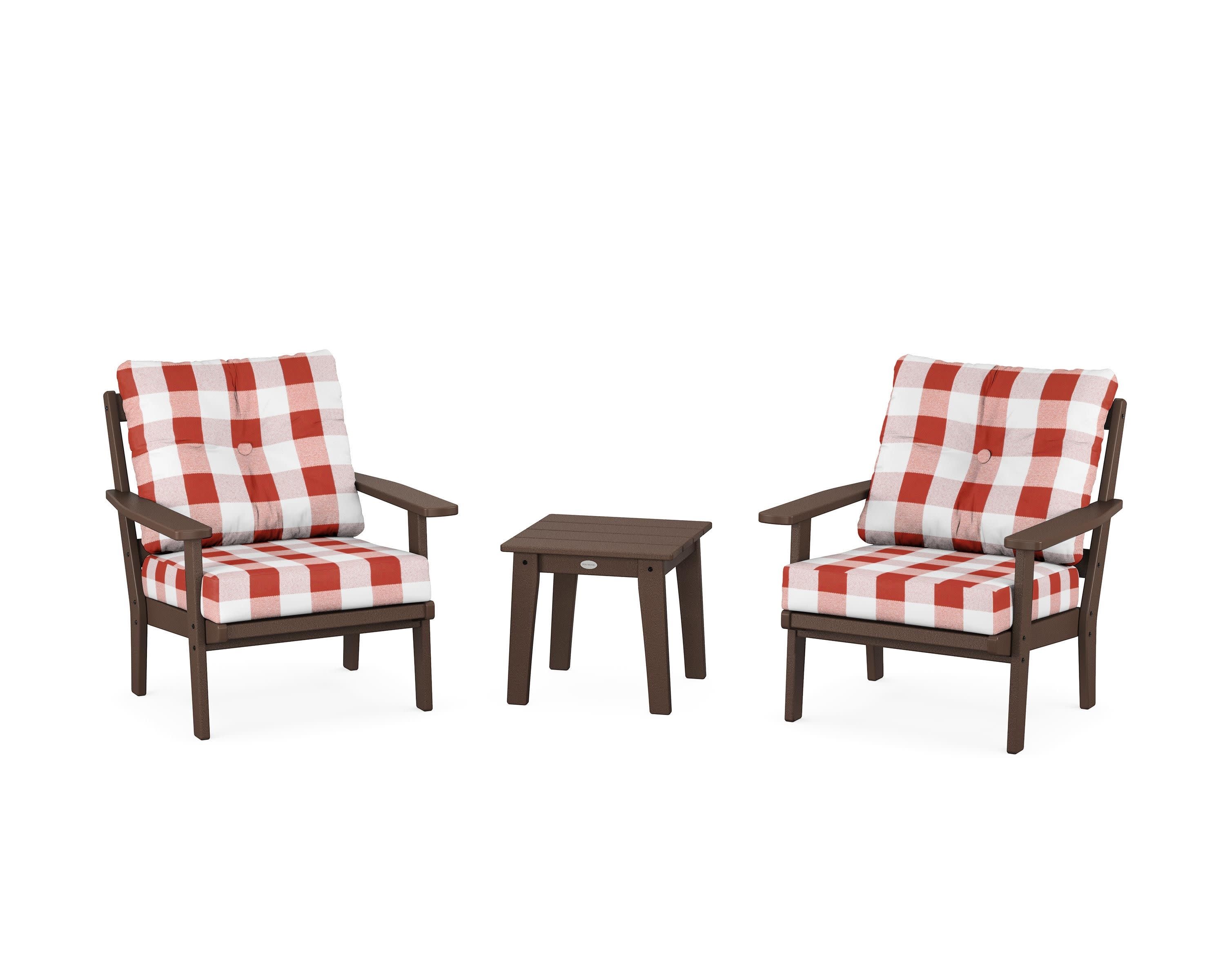 Oxford 3-Piece Deep Seating Set - Image 57
