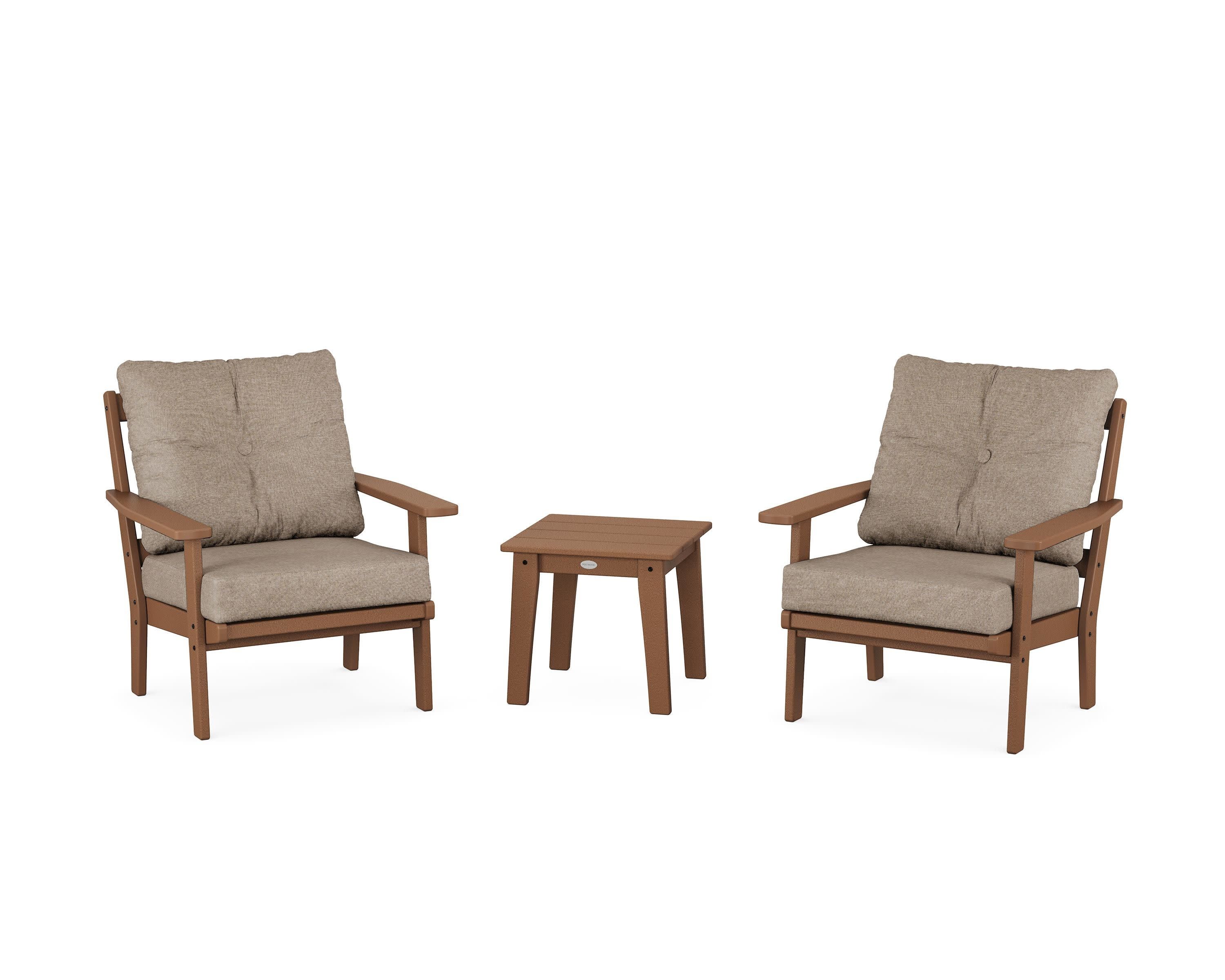 Oxford 3-Piece Deep Seating Set - Image 58