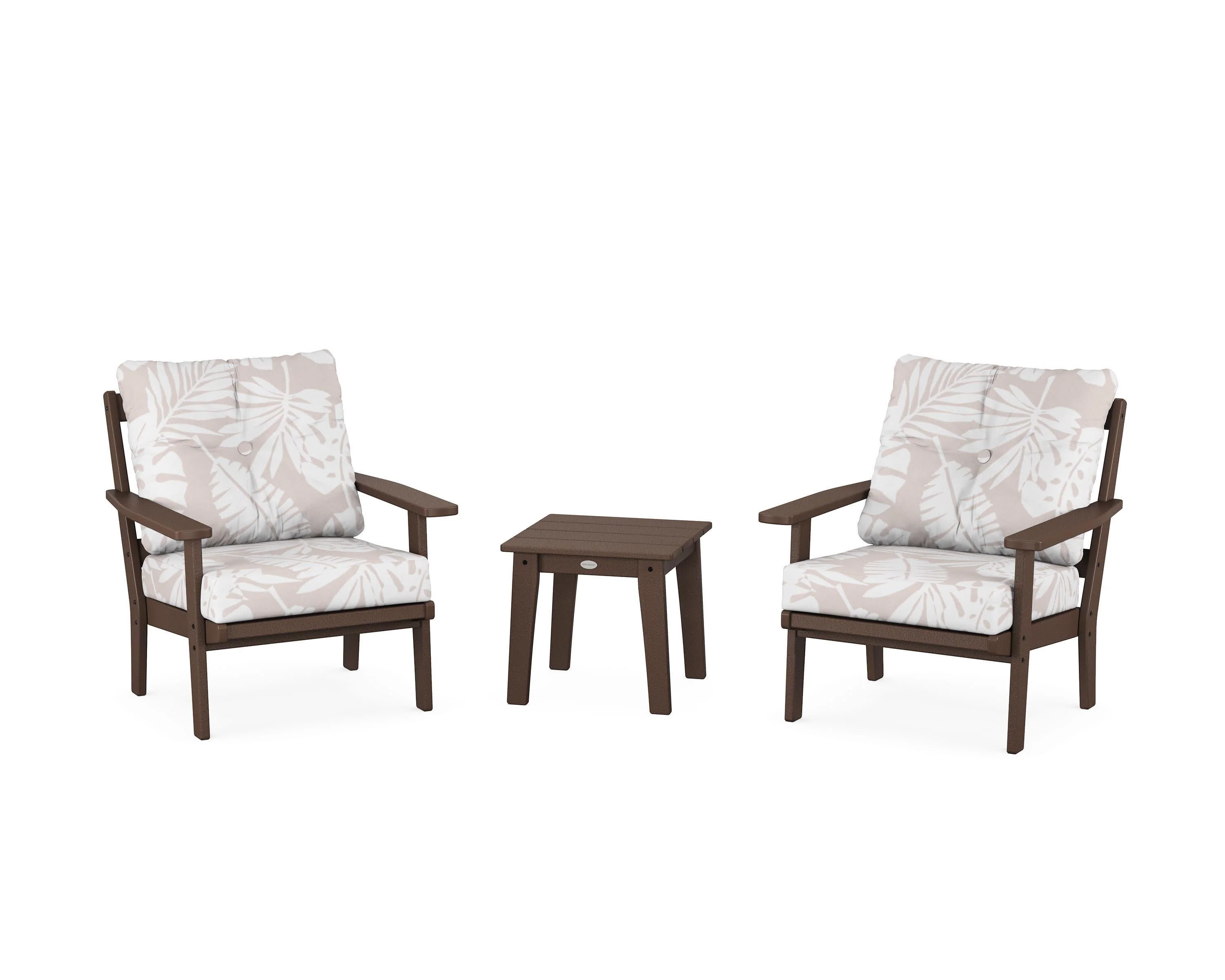 Oxford 3-Piece Deep Seating Set - Image 59