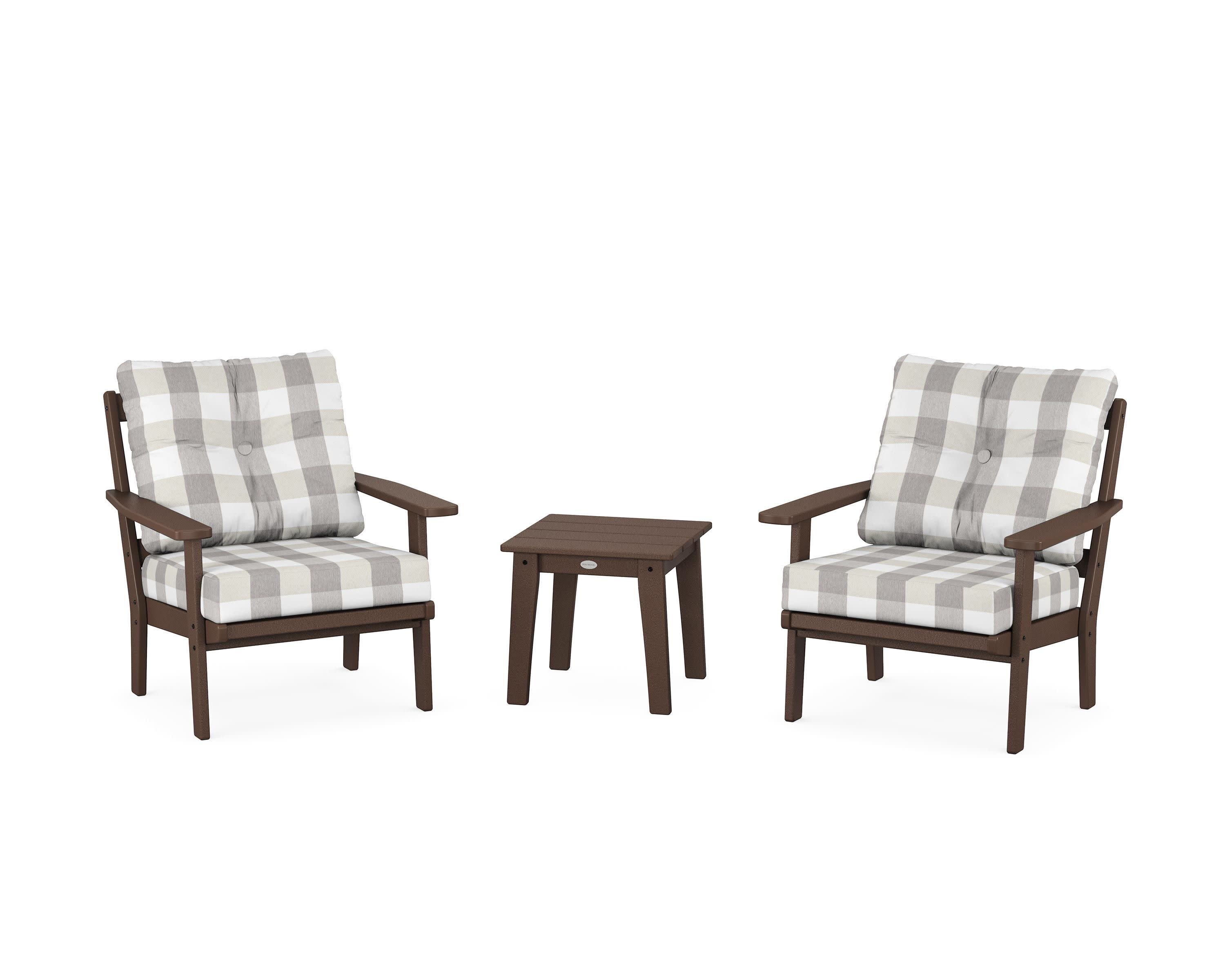 Oxford 3-Piece Deep Seating Set - Image 62